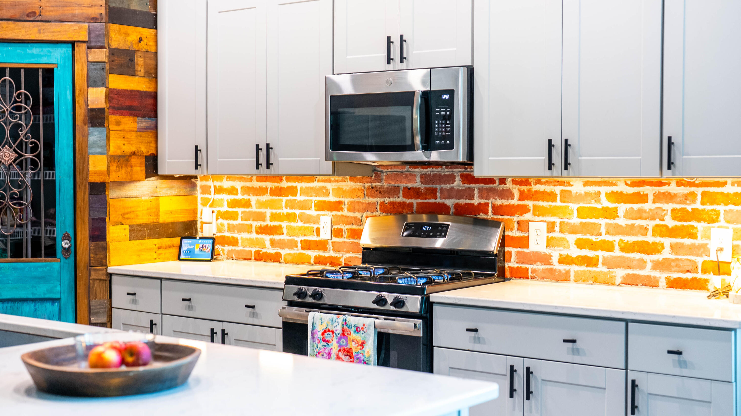 226 Garden Lily Lane