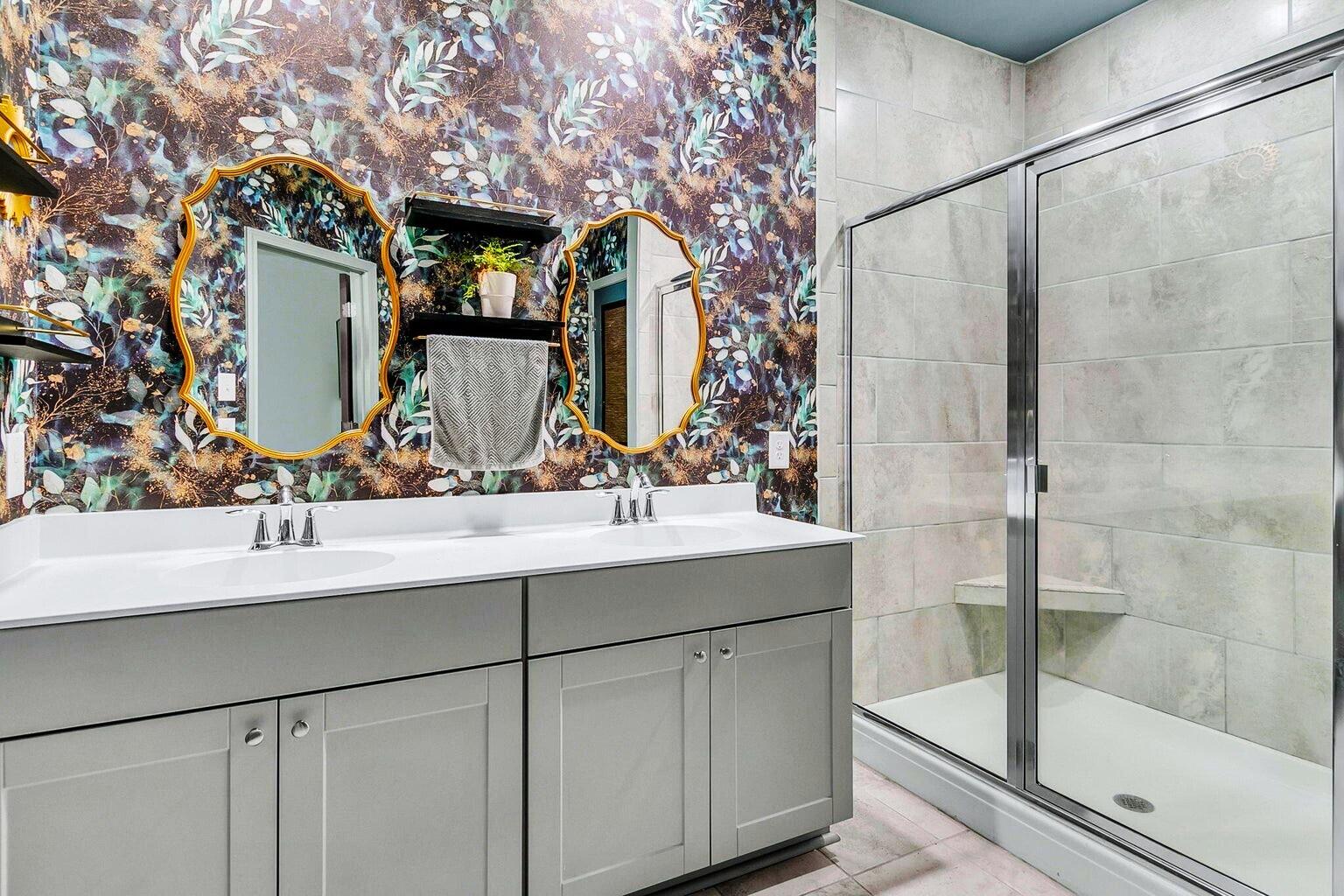 226 Garden Lily Lane