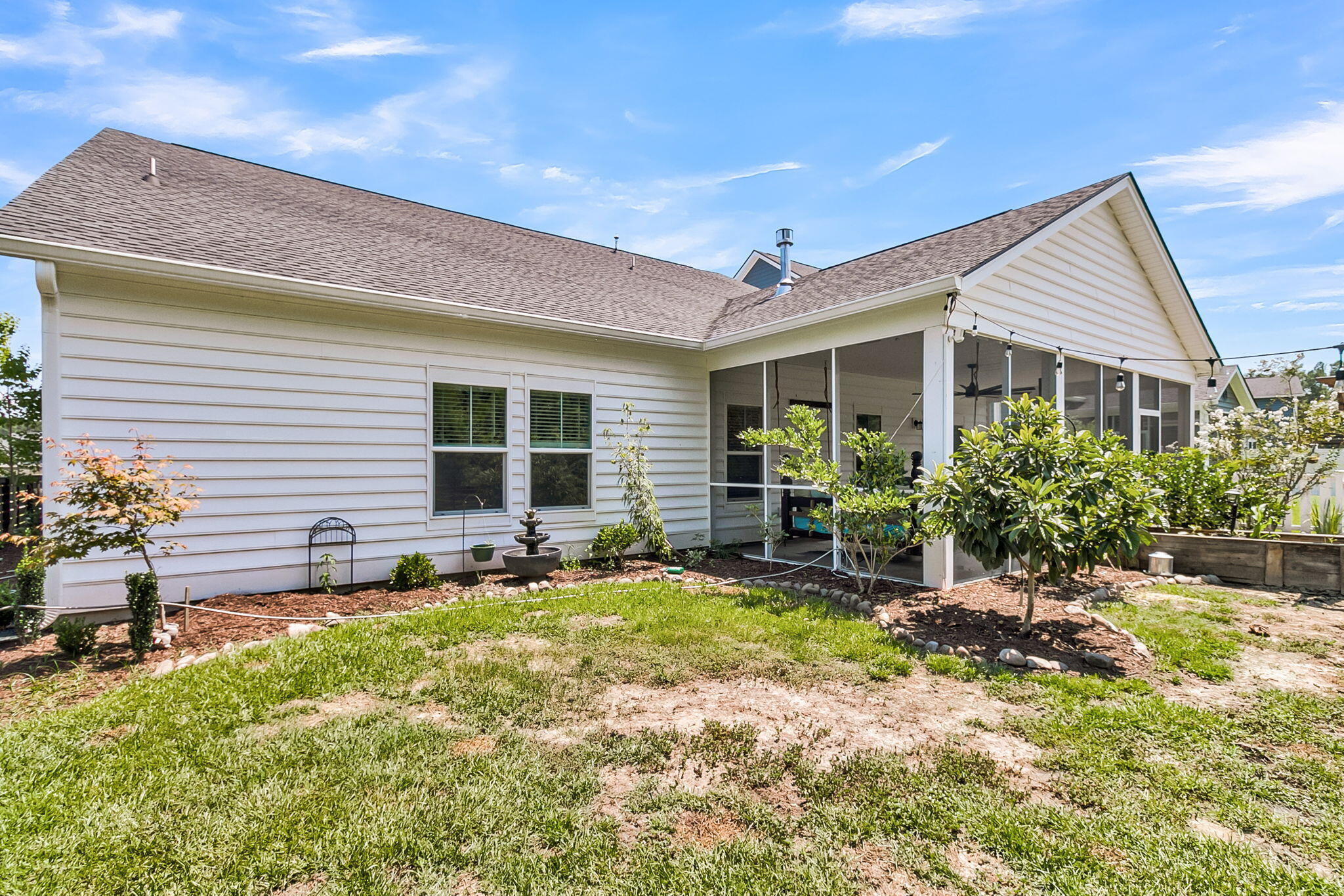 226 Garden Lily Lane