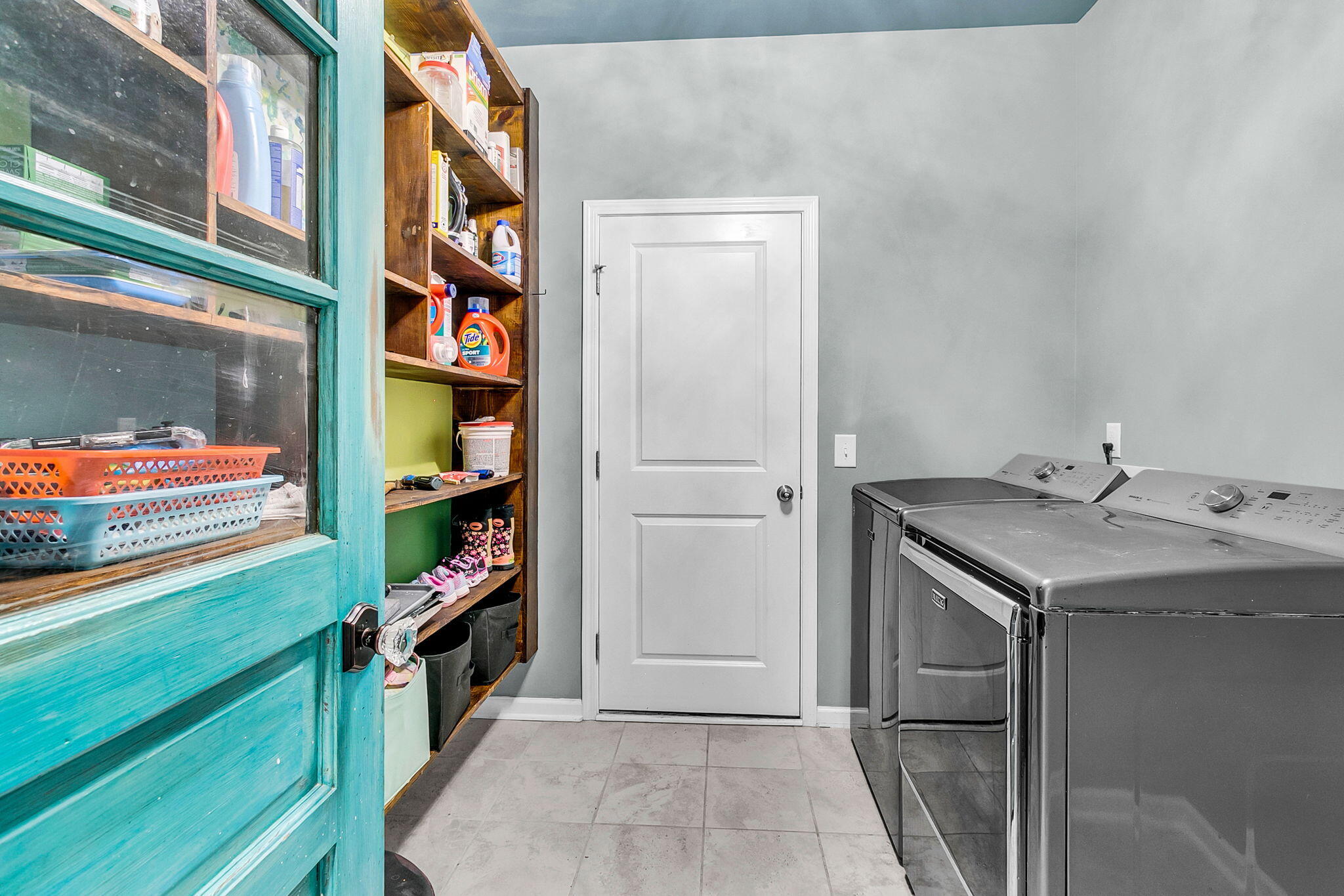 226 Garden Lily Lane