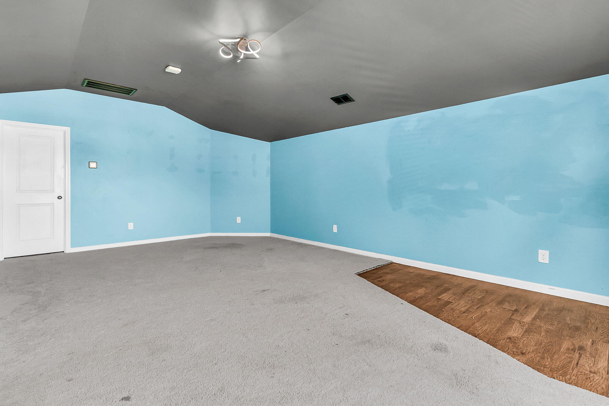 226 Garden Lily Lane
