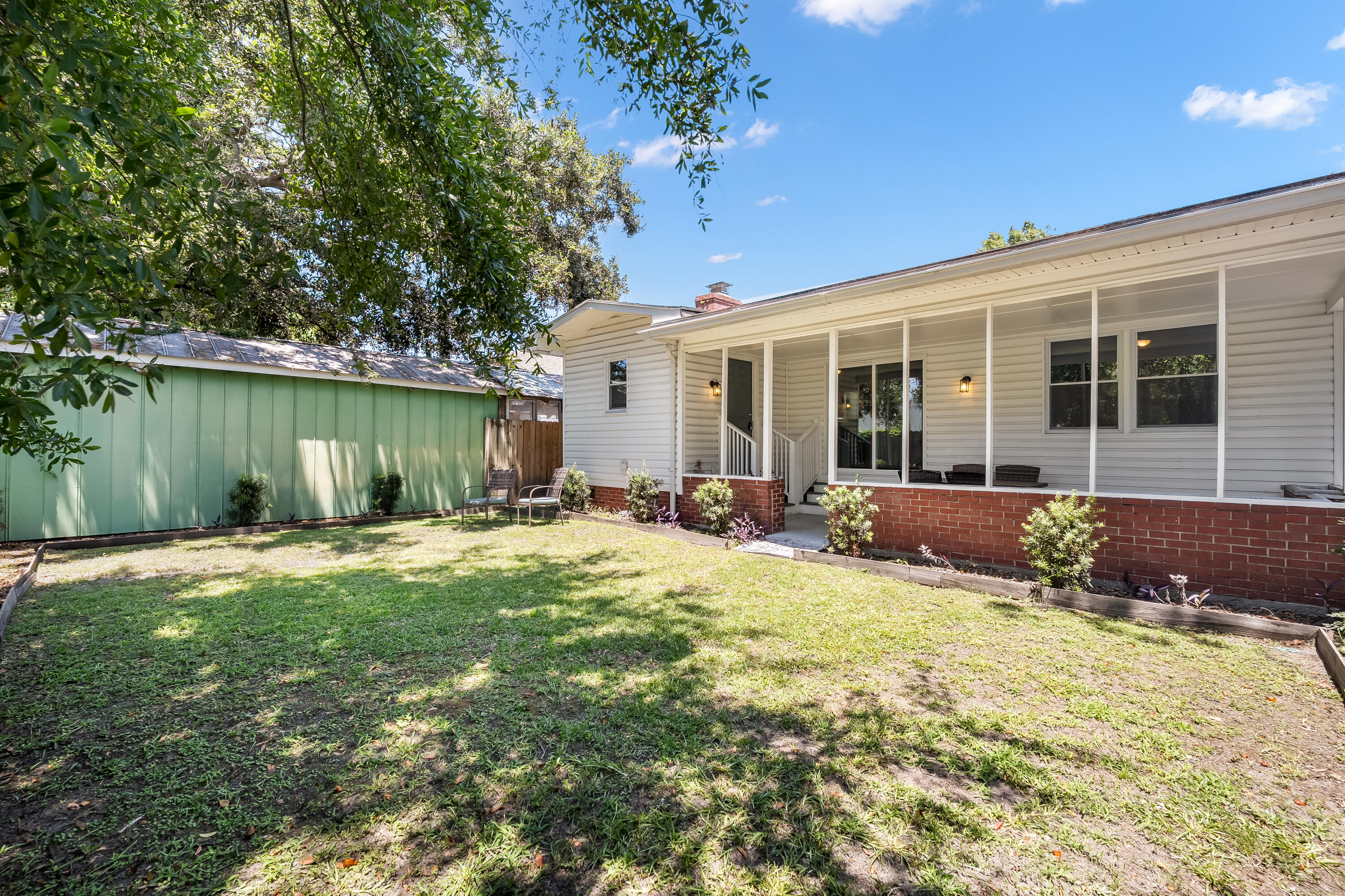 3513 Admiral Drive