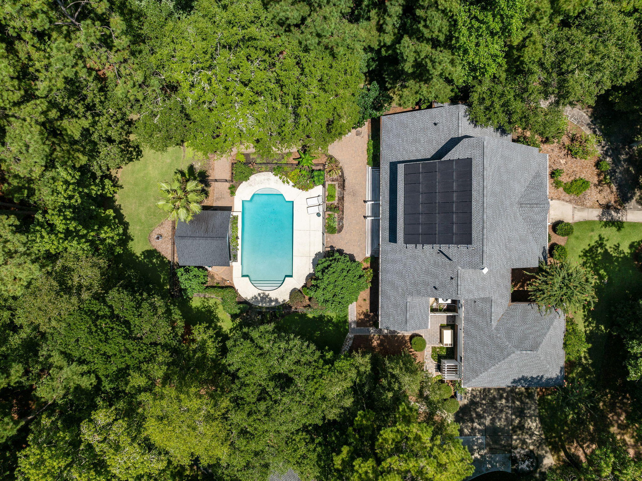 1855 Long Creek Road