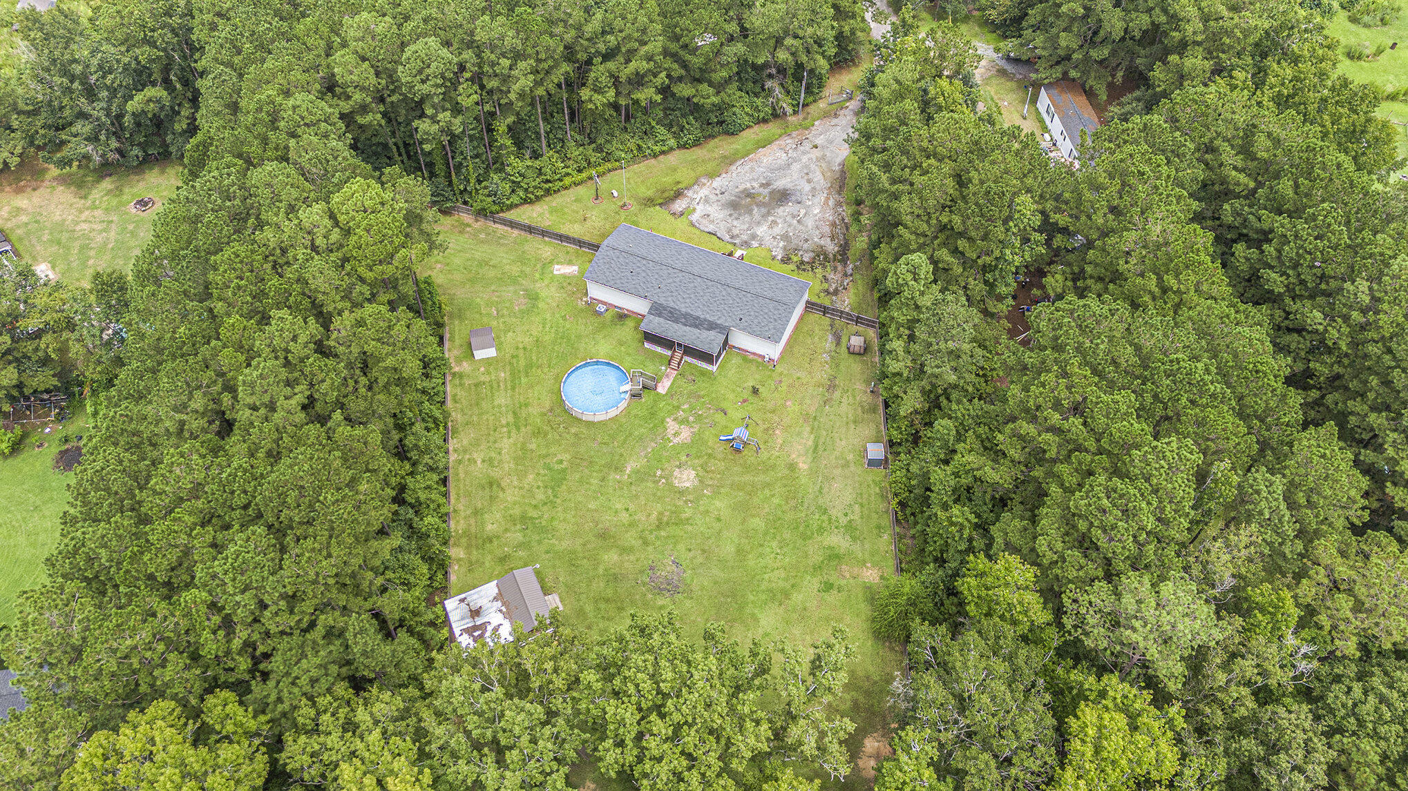 110 Barton Lane