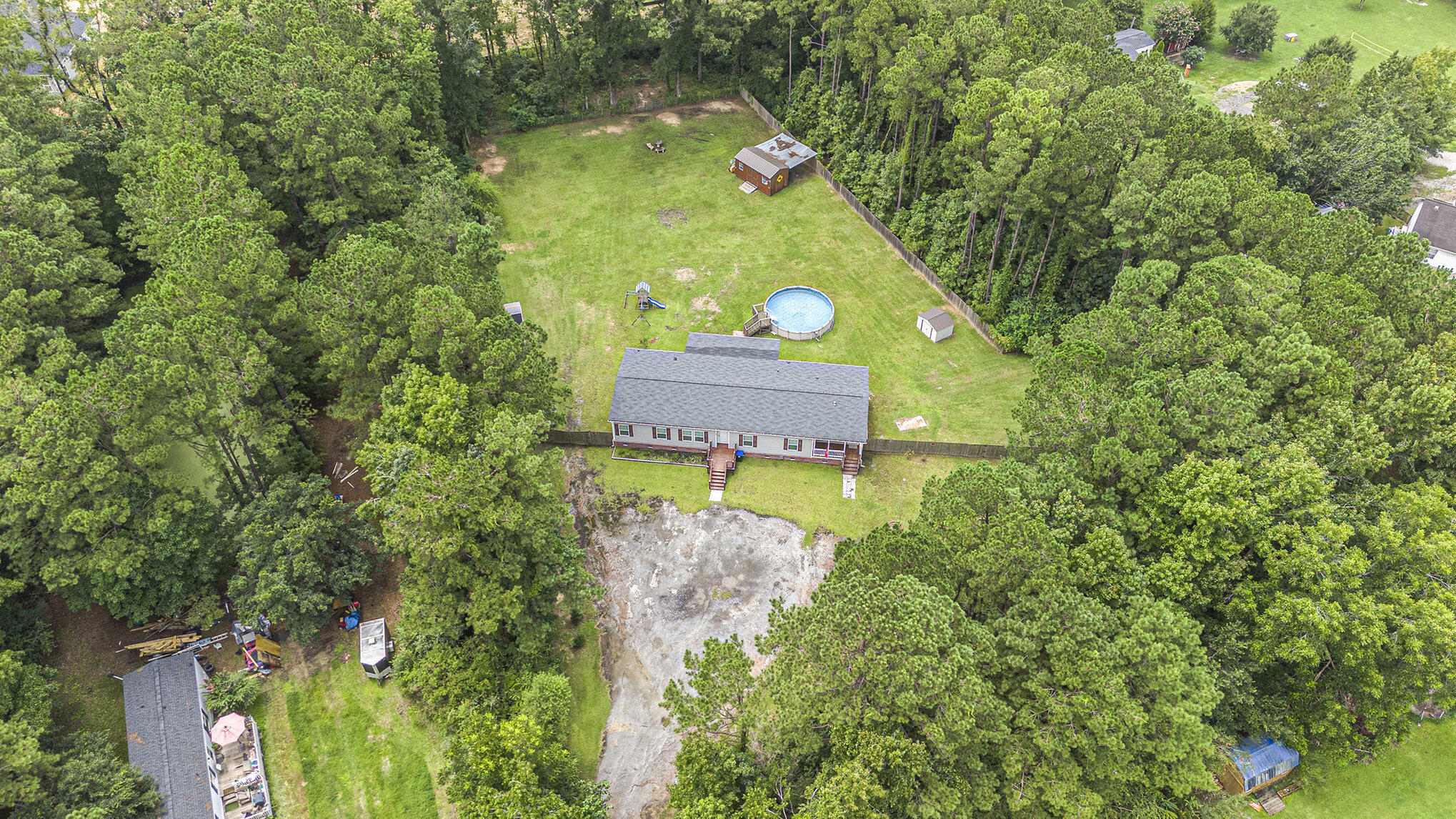 110 Barton Lane