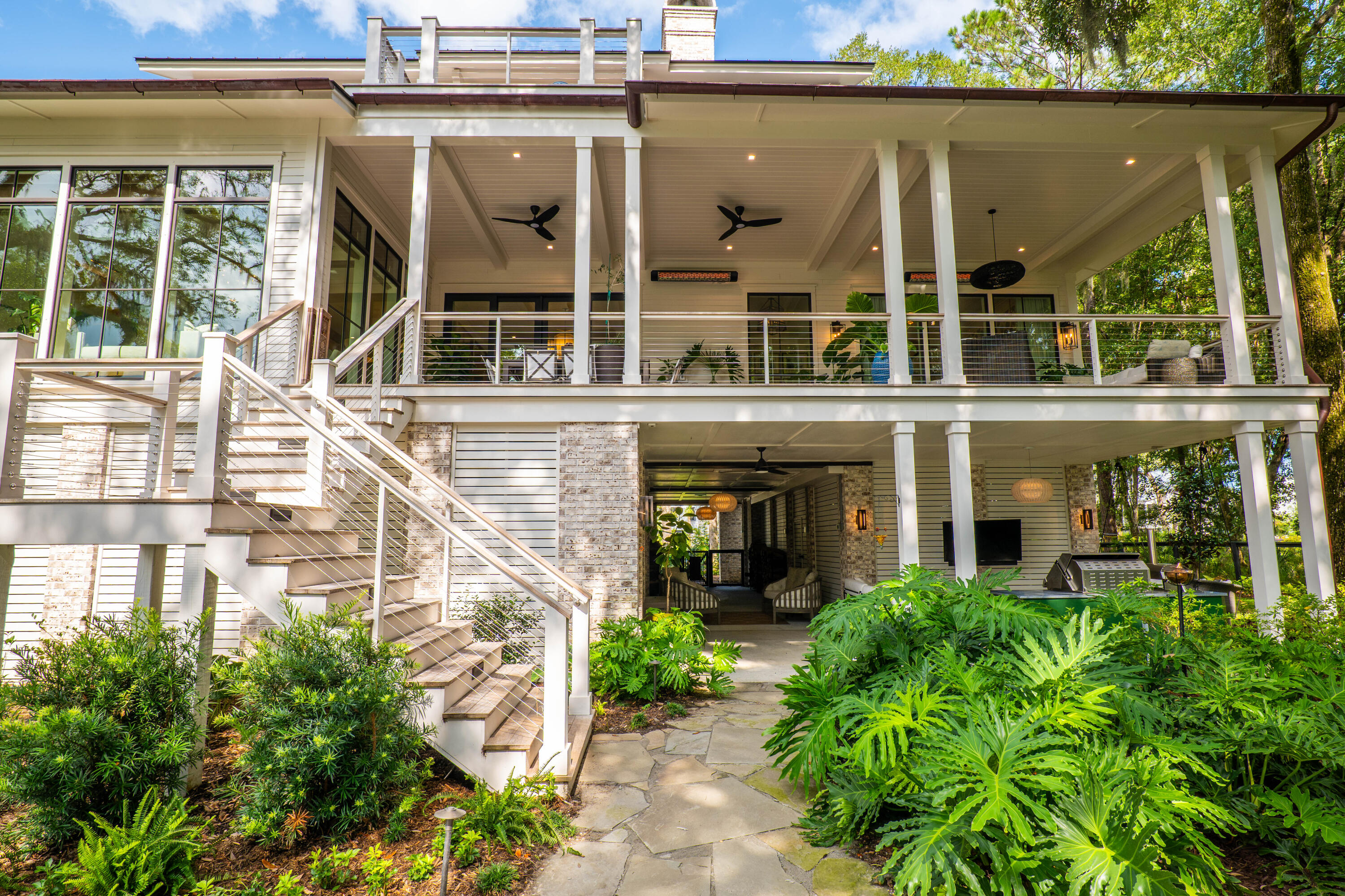 2186 Boatwright Road