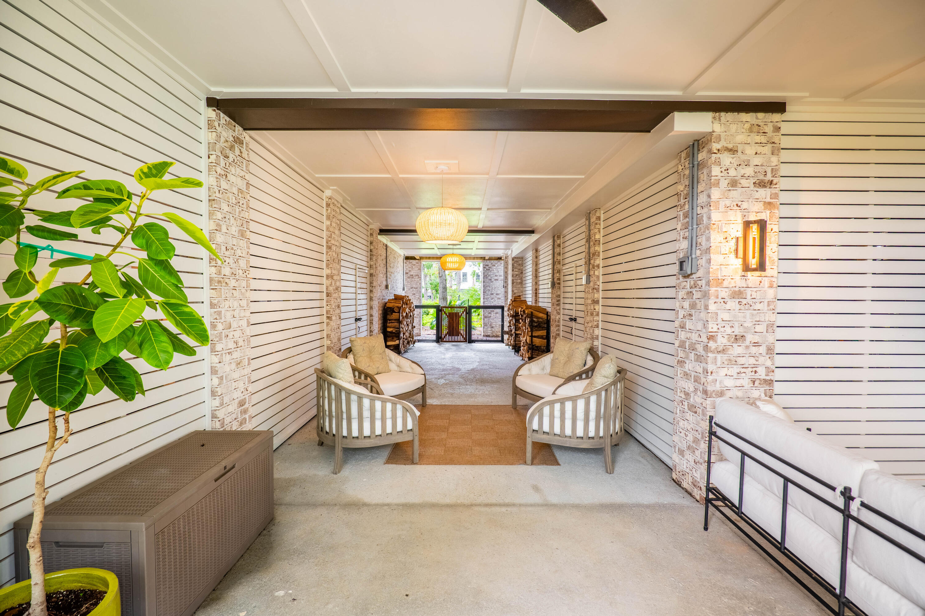 2186 Boatwright Road