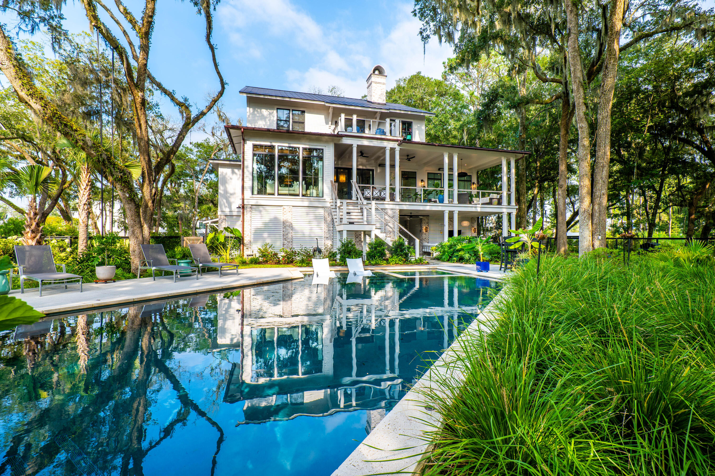 2186 Boatwright Road