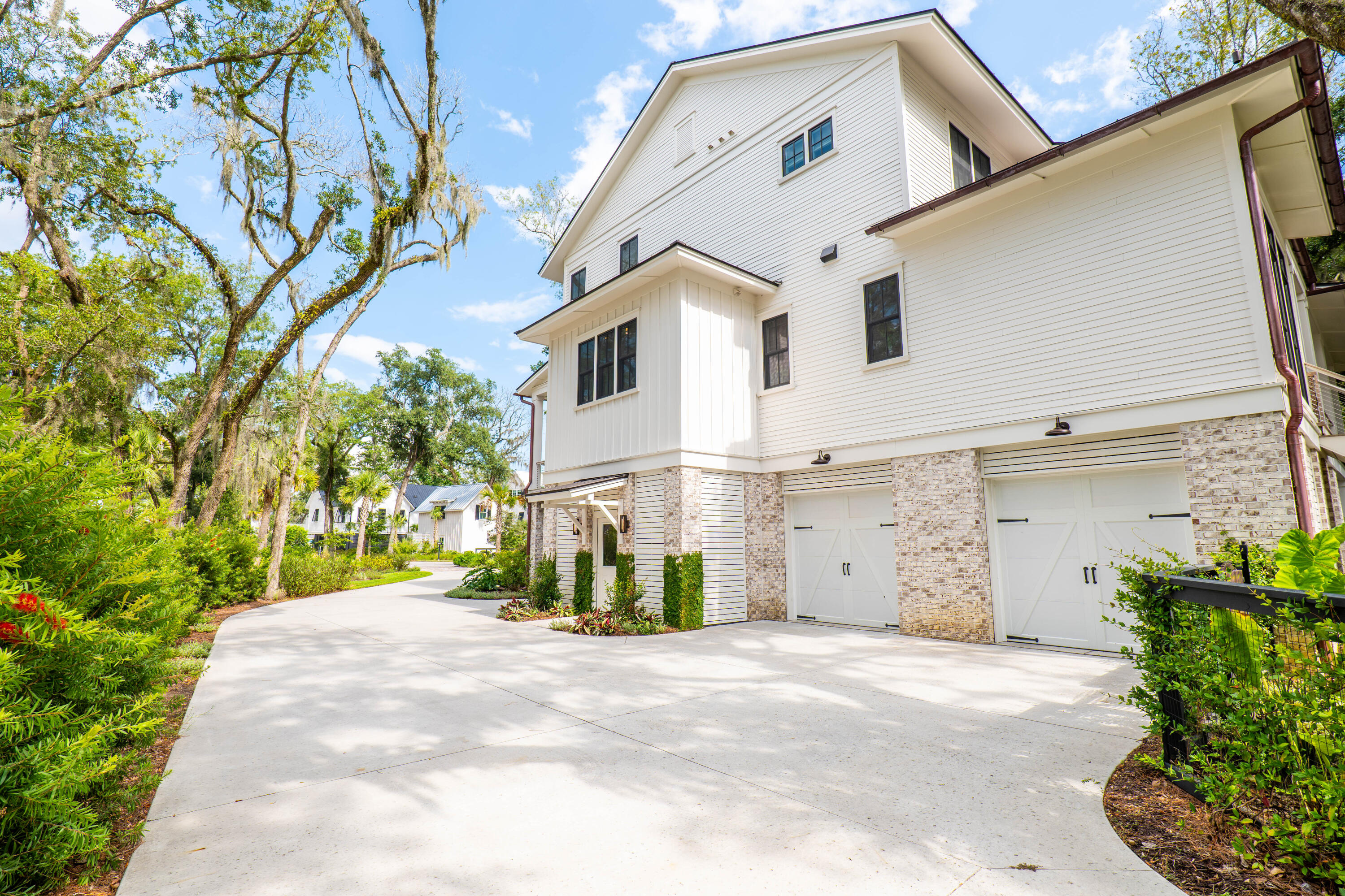 2186 Boatwright Road