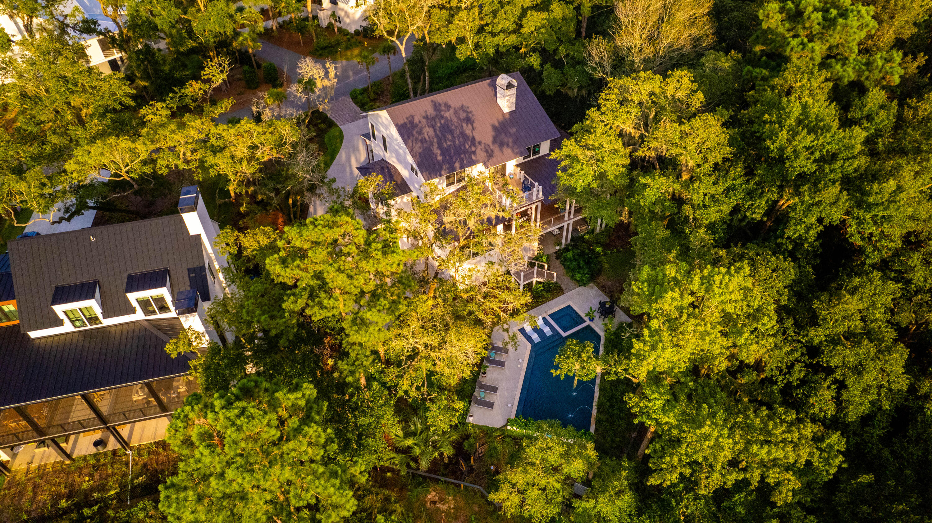 2186 Boatwright Road