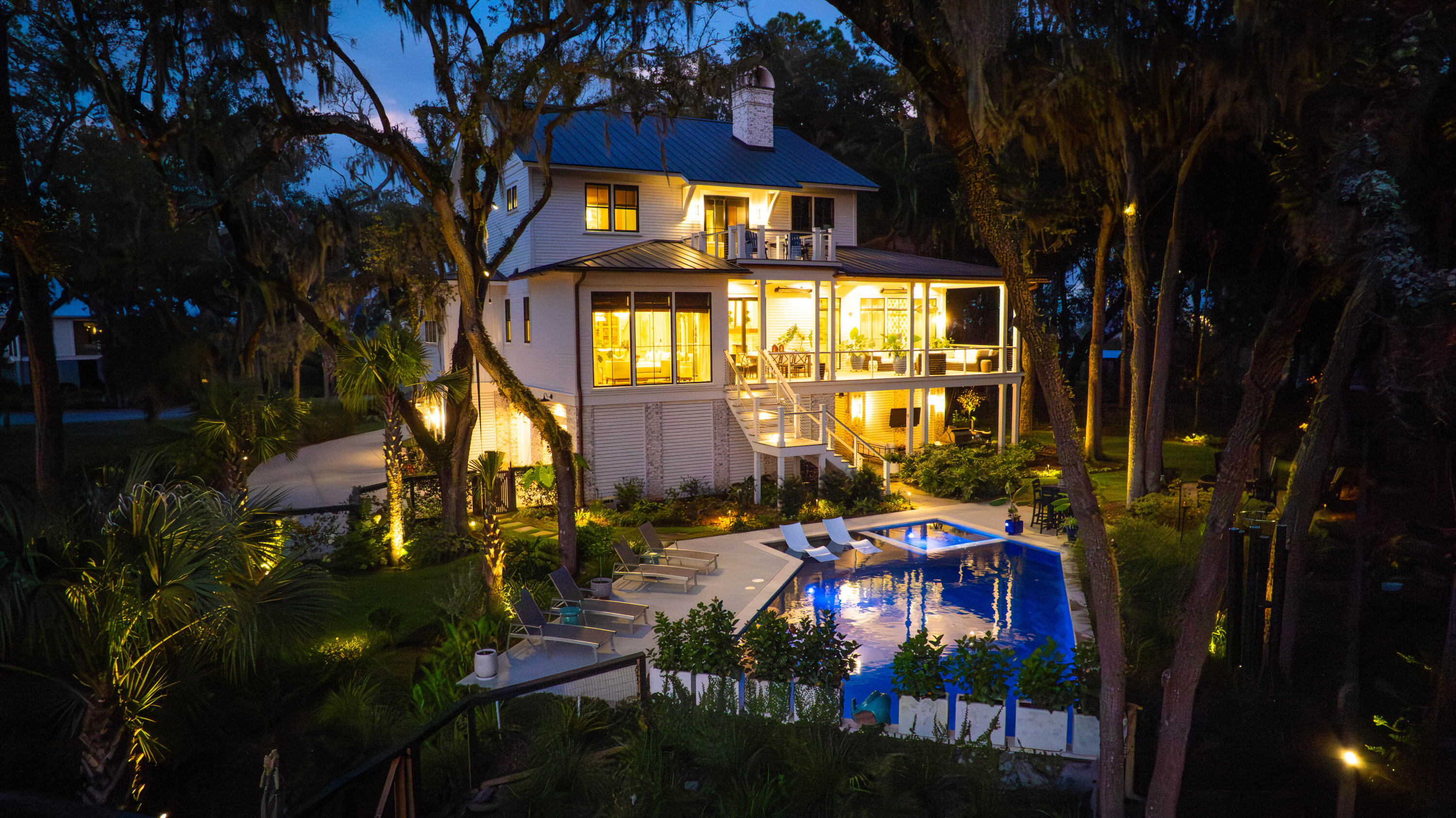 2186 Boatwright Road