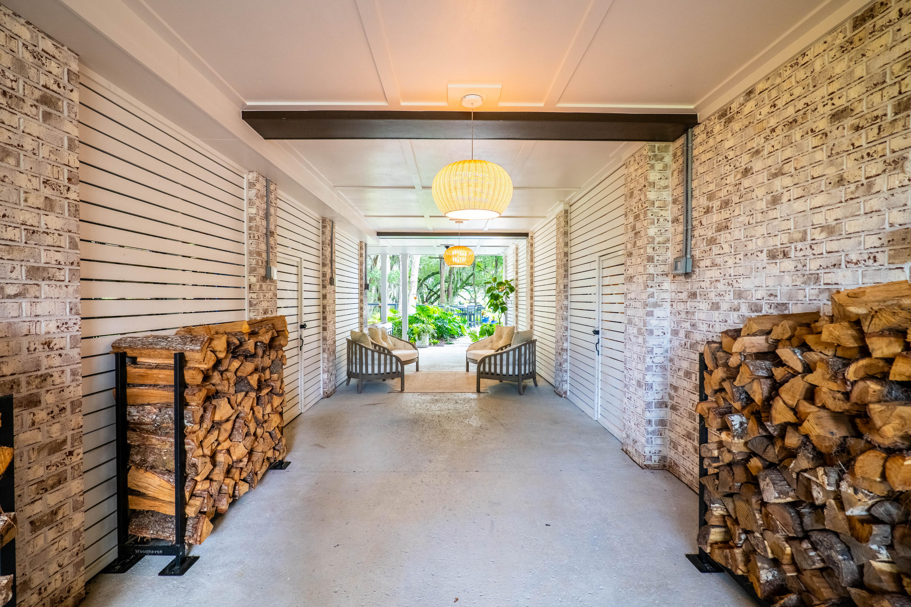 2186 Boatwright Road