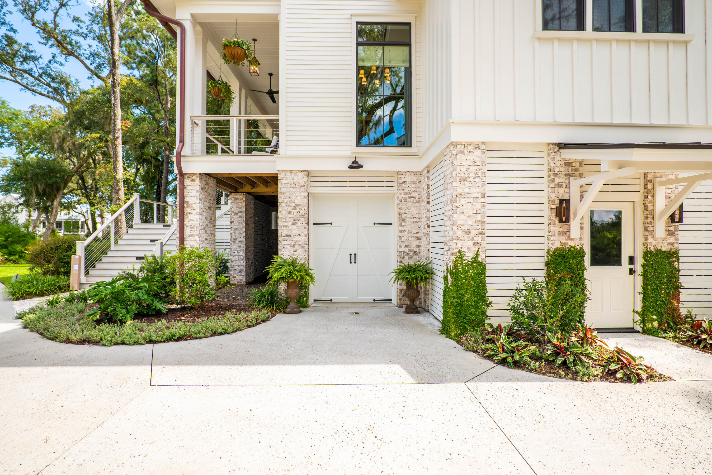 2186 Boatwright Road