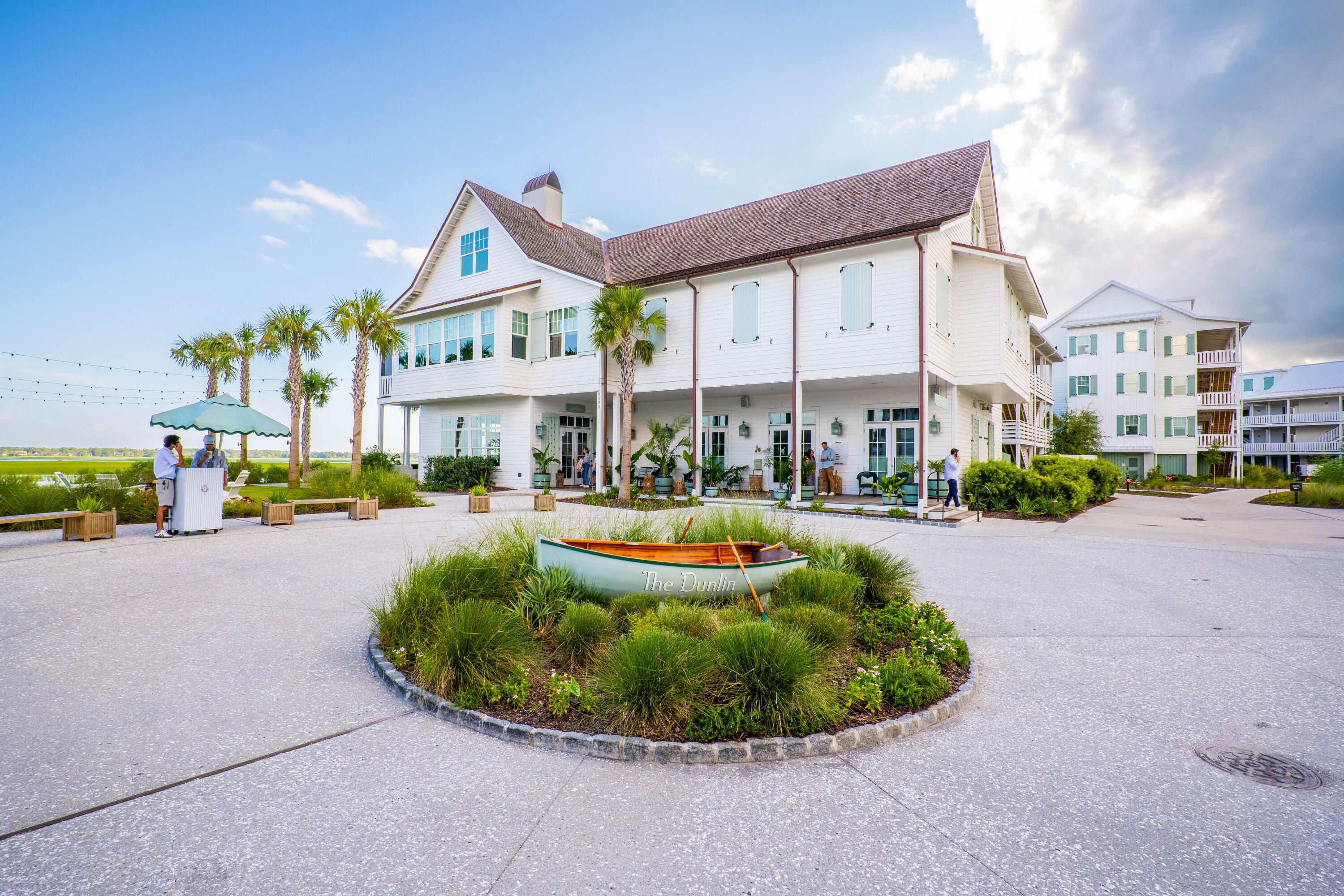 2186 Boatwright Road
