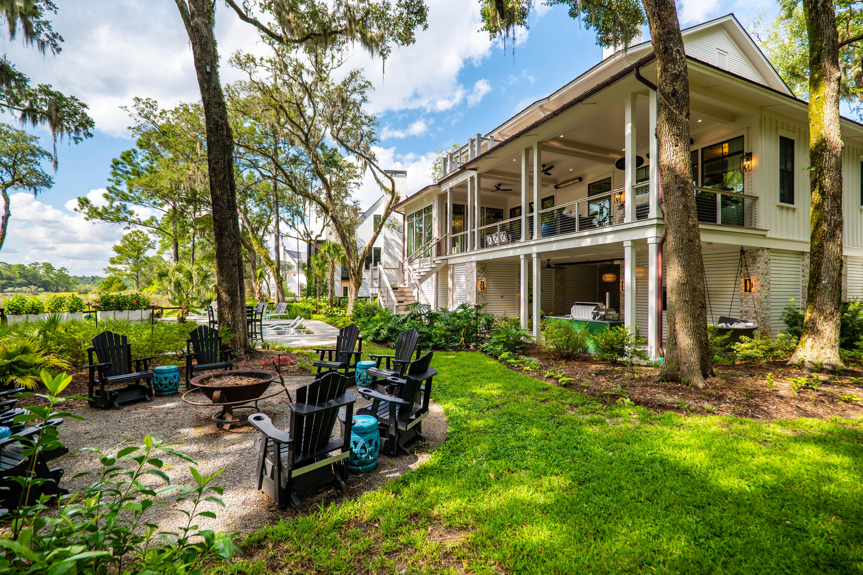 2186 Boatwright Road