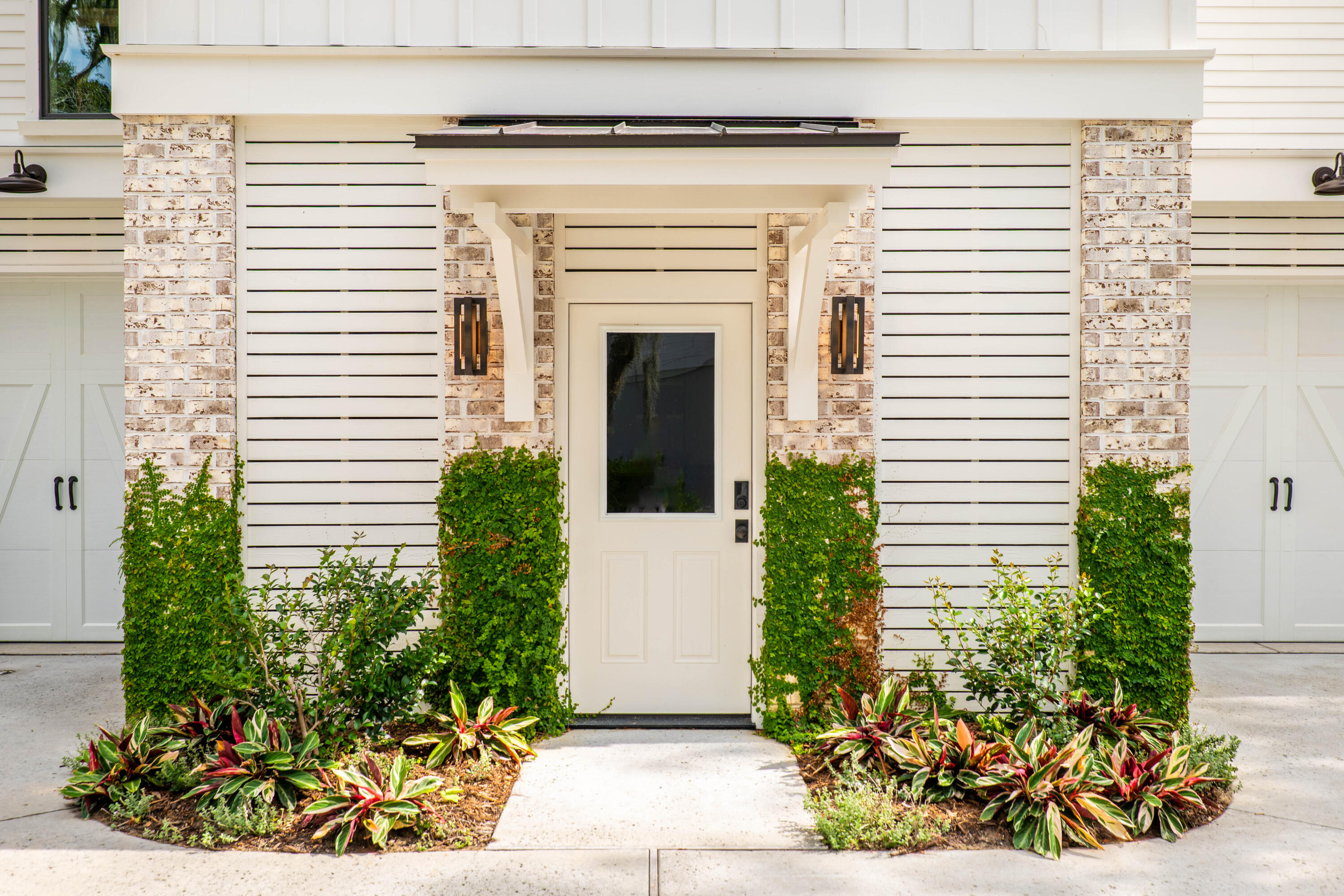 2186 Boatwright Road