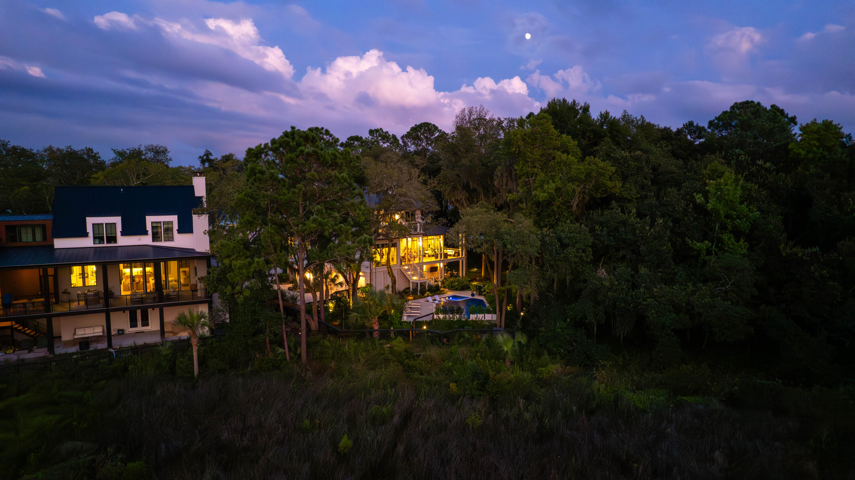 2186 Boatwright Road