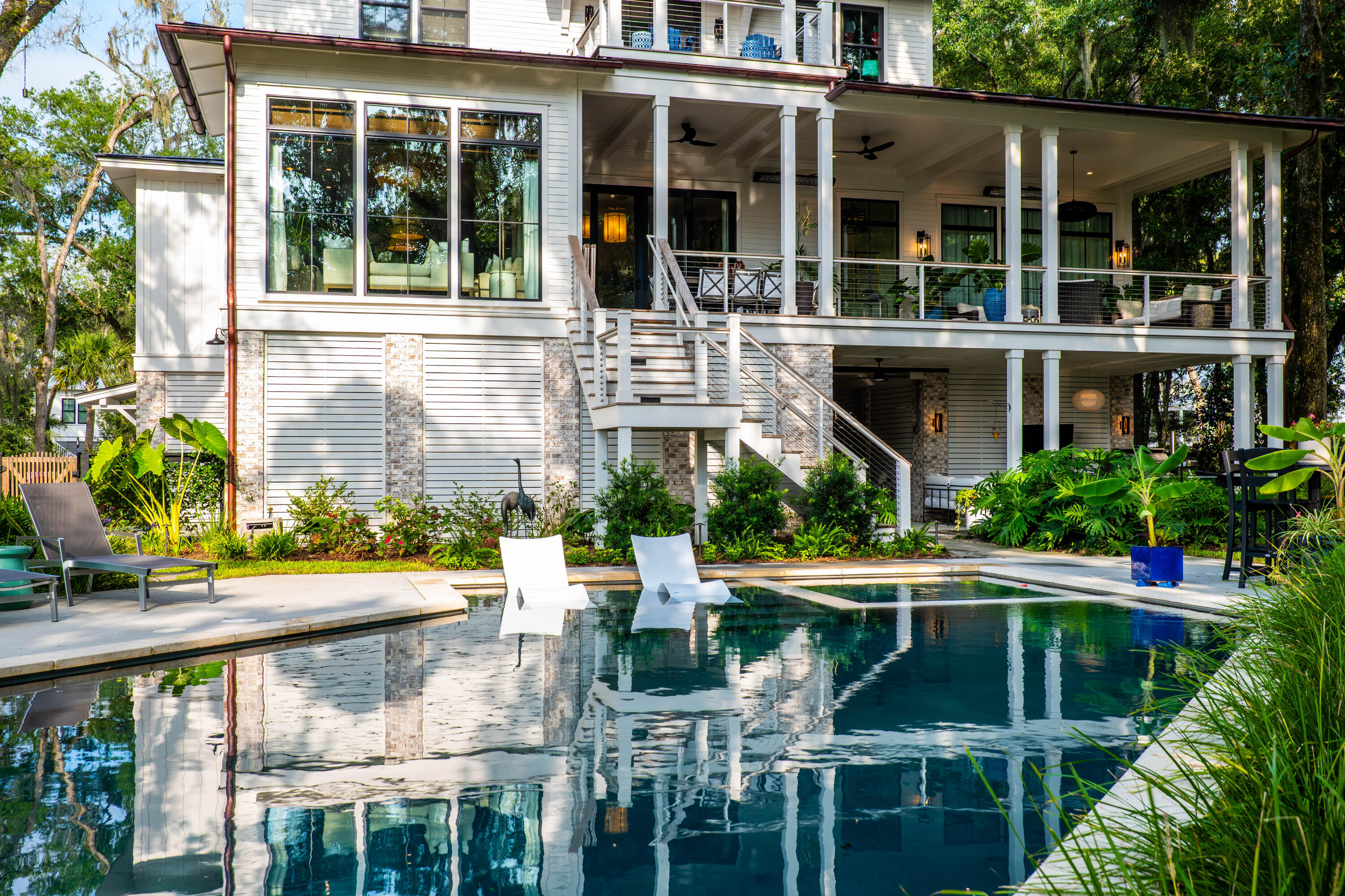 2186 Boatwright Road