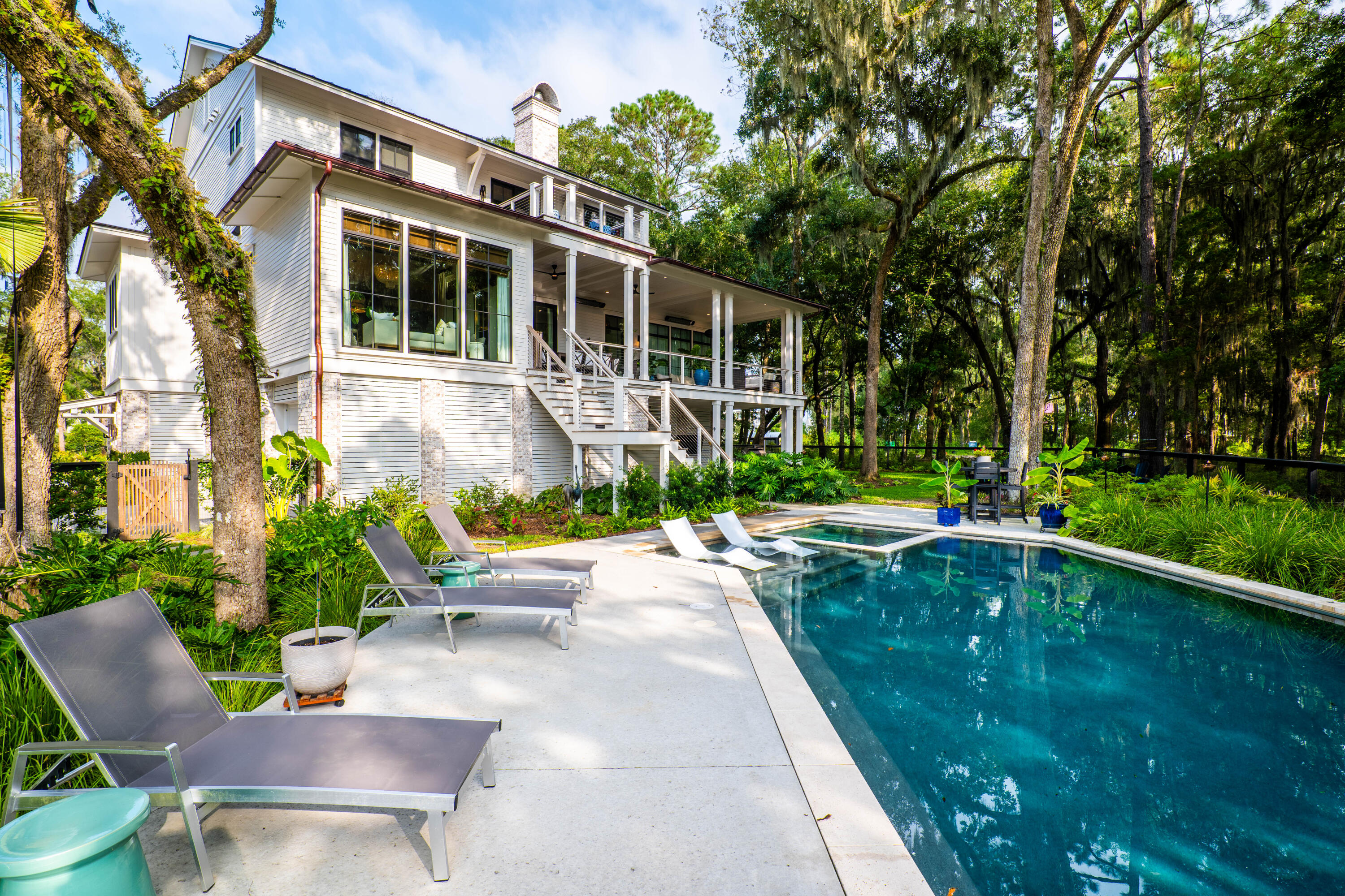 2186 Boatwright Road