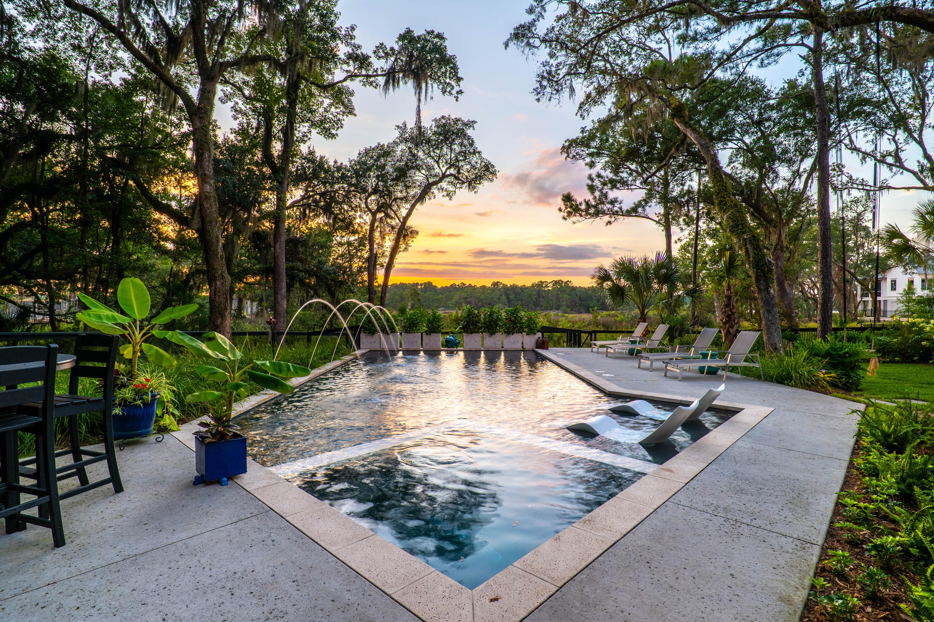 2186 Boatwright Road