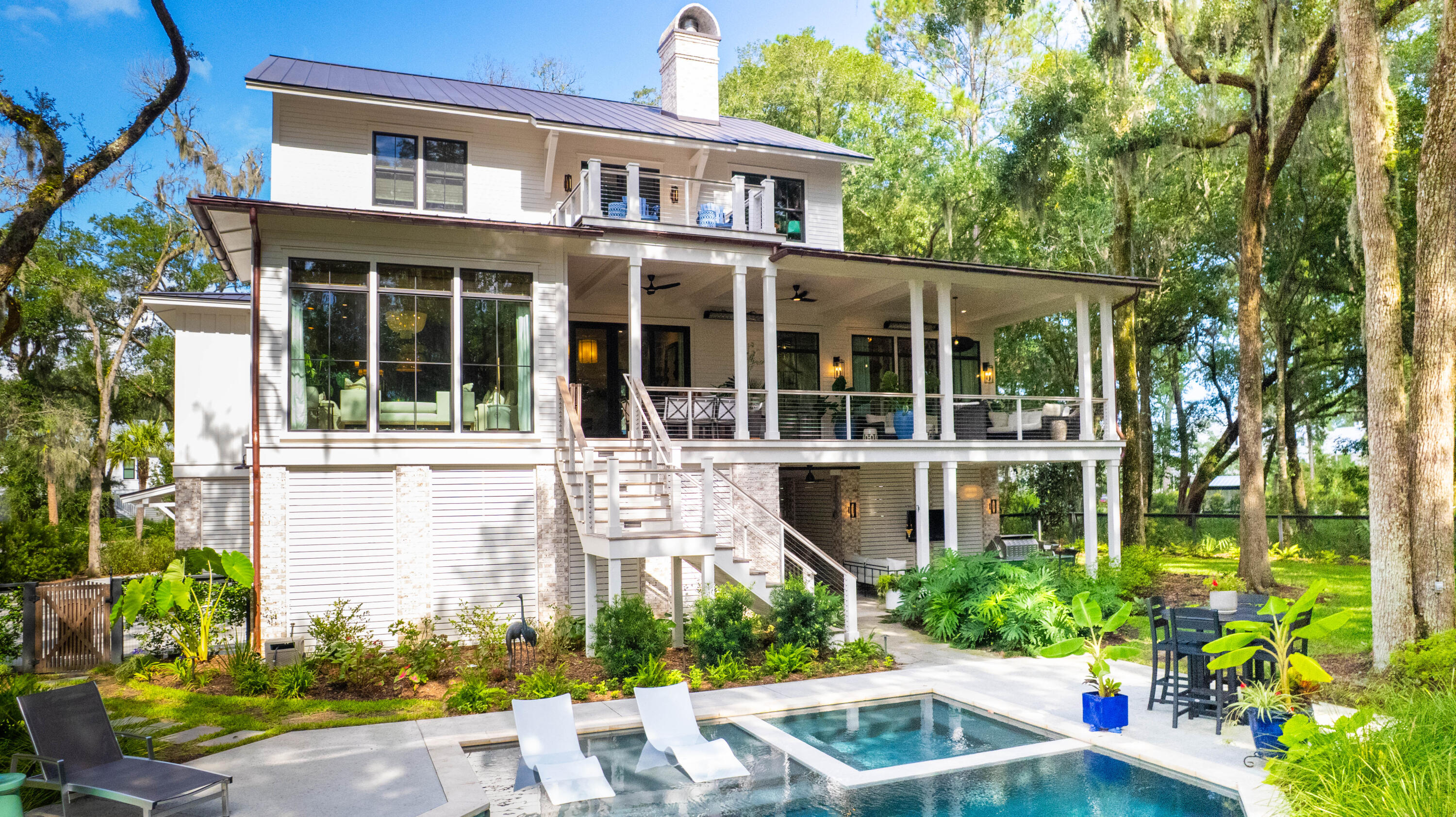 2186 Boatwright Road