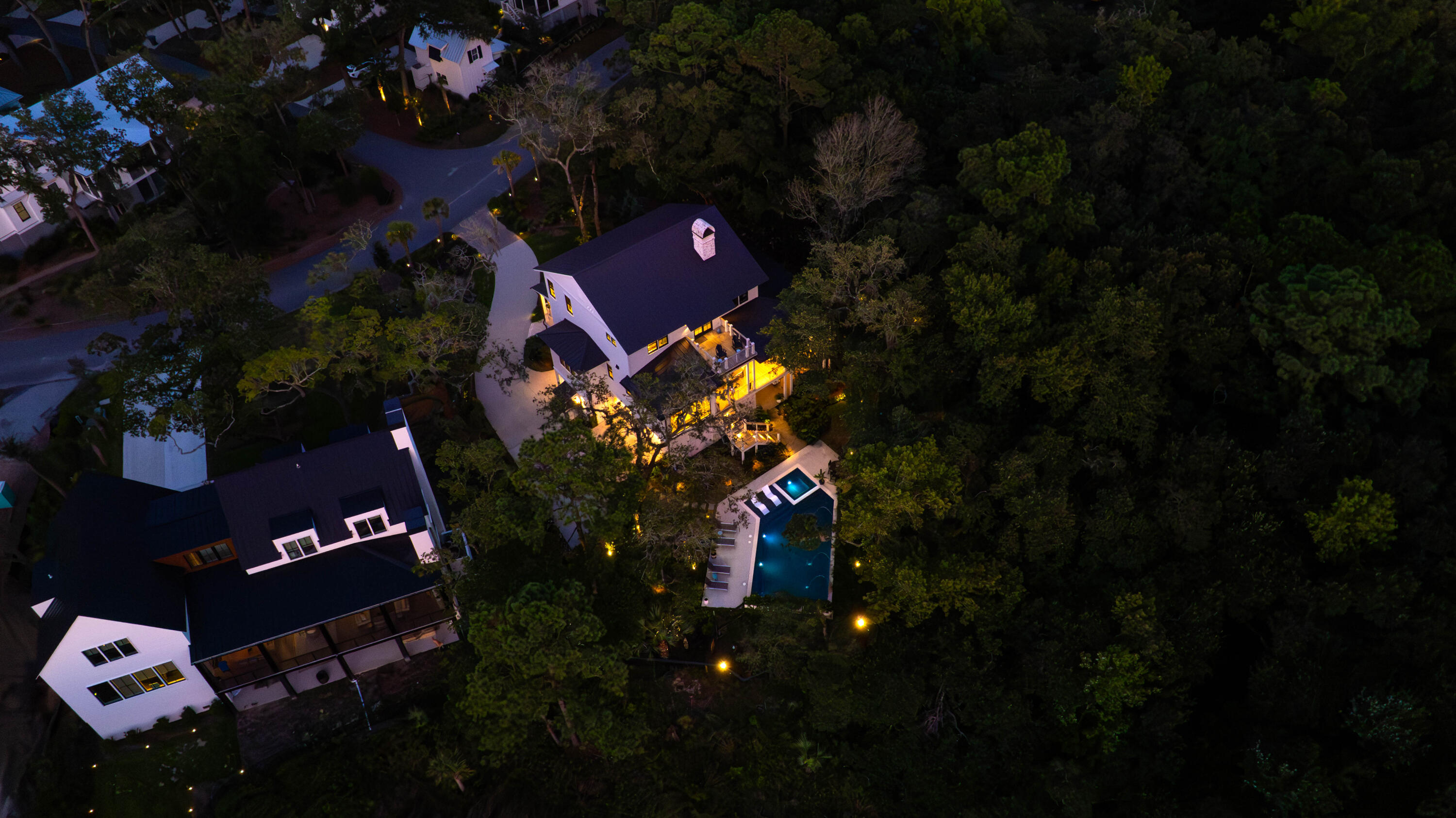 2186 Boatwright Road