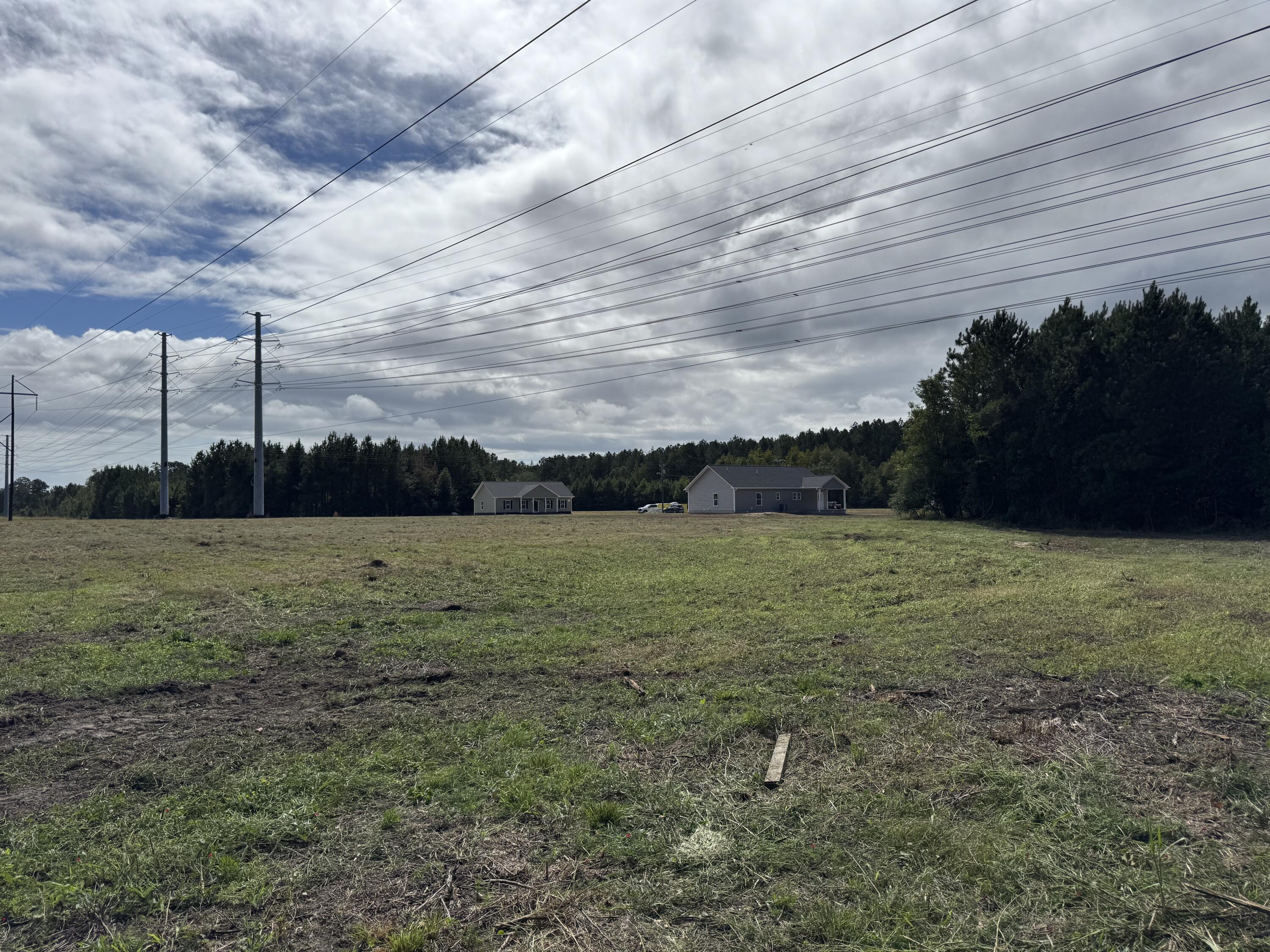 471 Reeves Farm Road