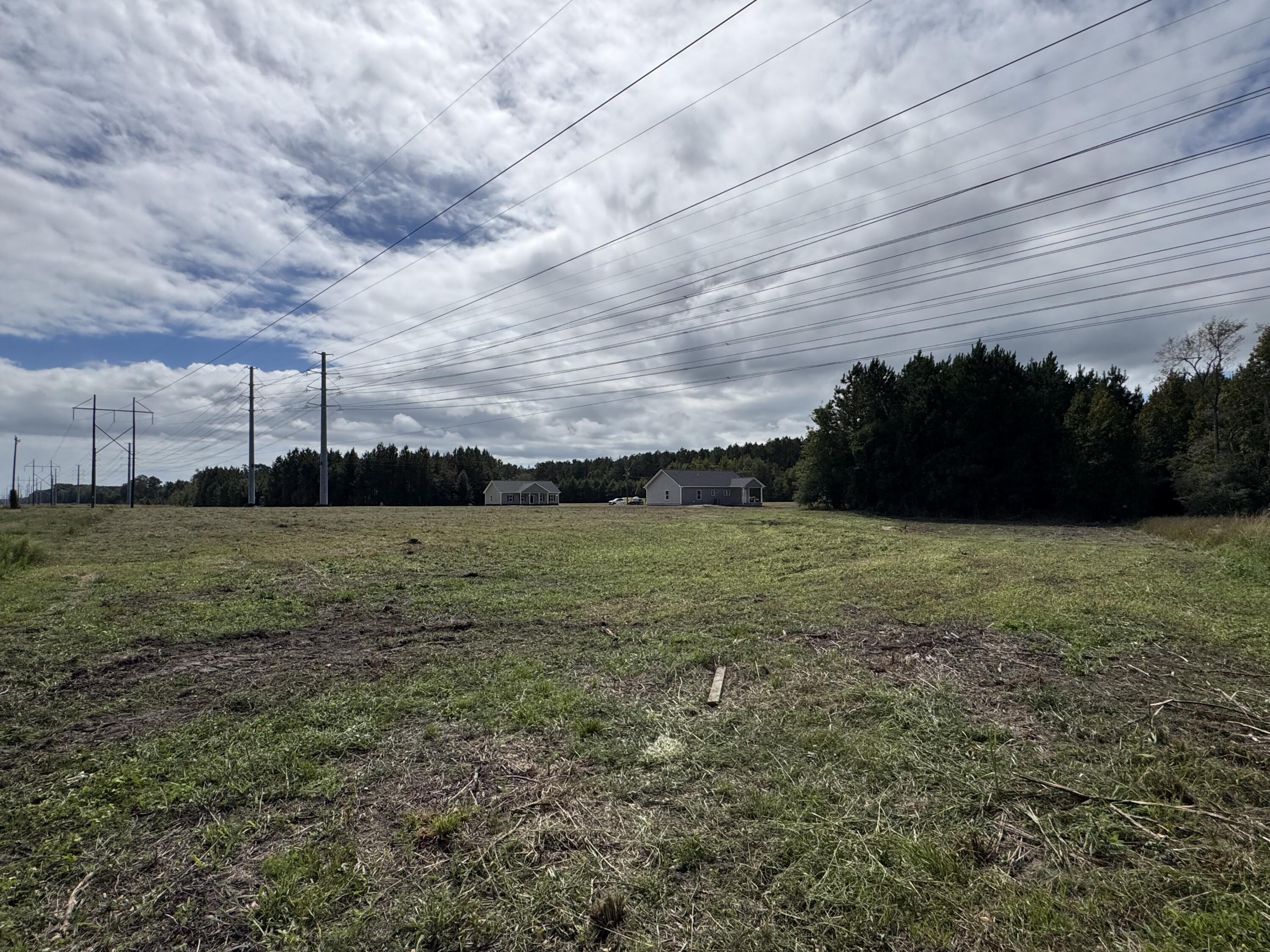 471 Reeves Farm Road
