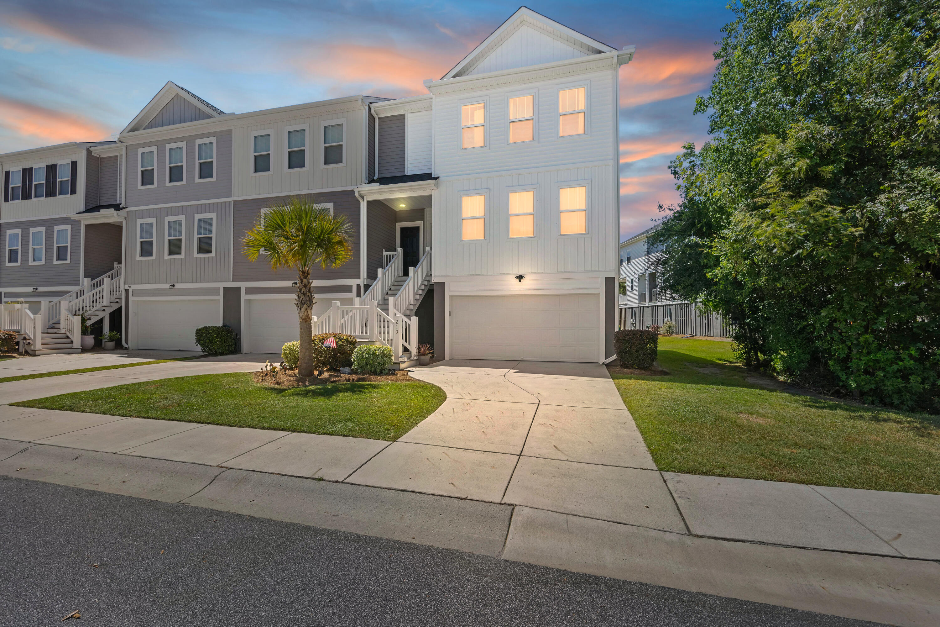 210 Winding River Drive