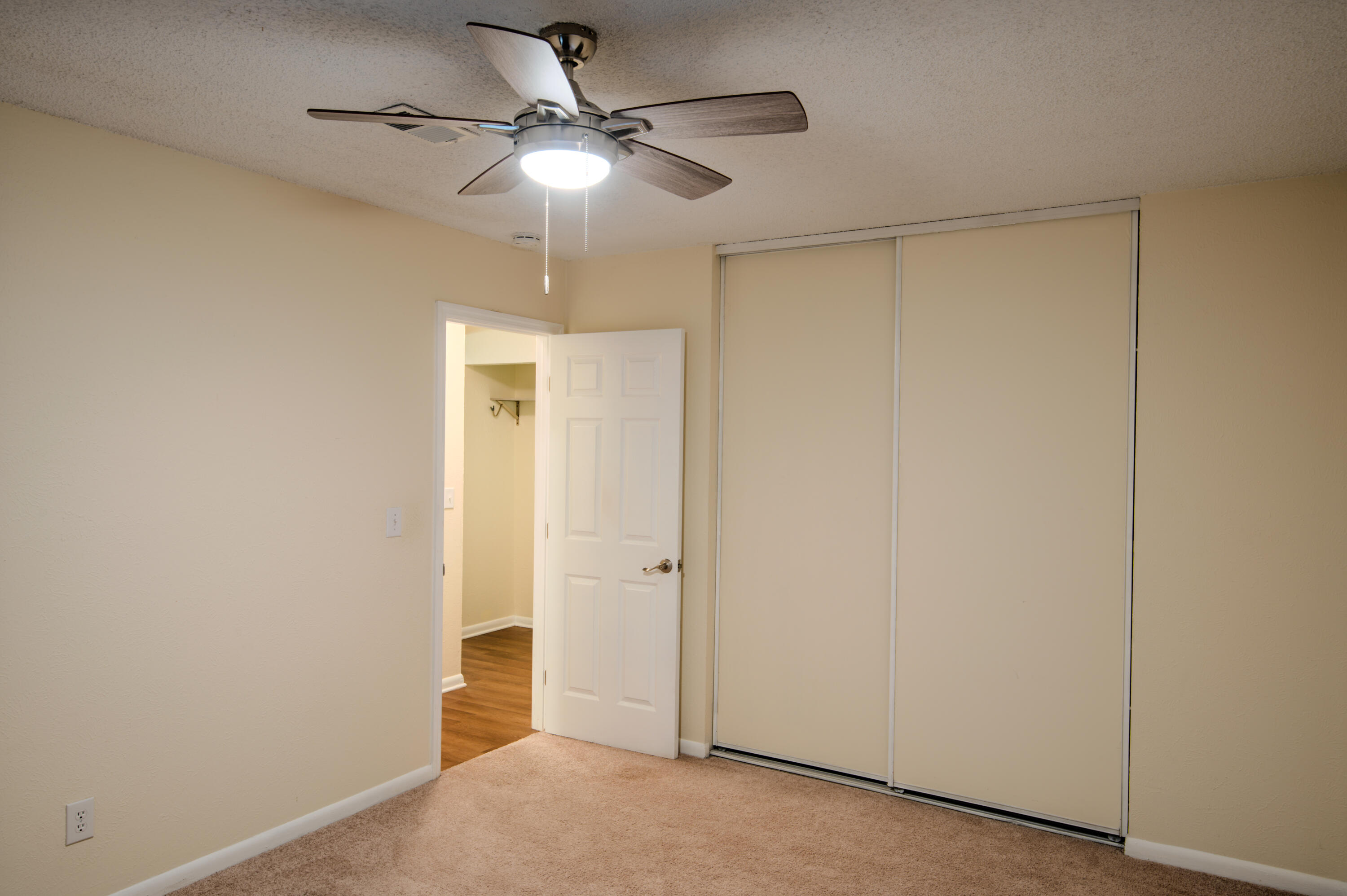 136 Robert Drive