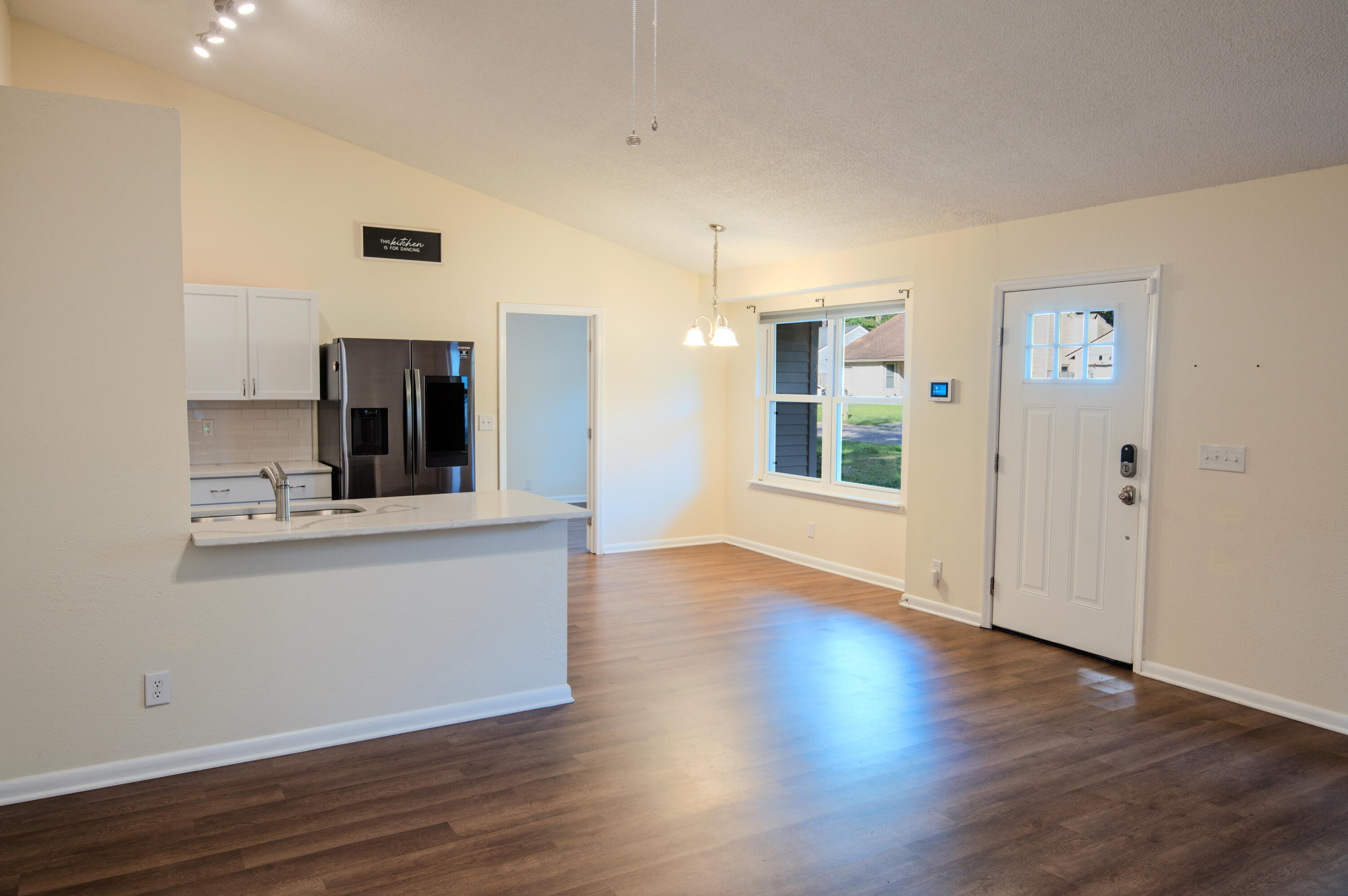 136 Robert Drive