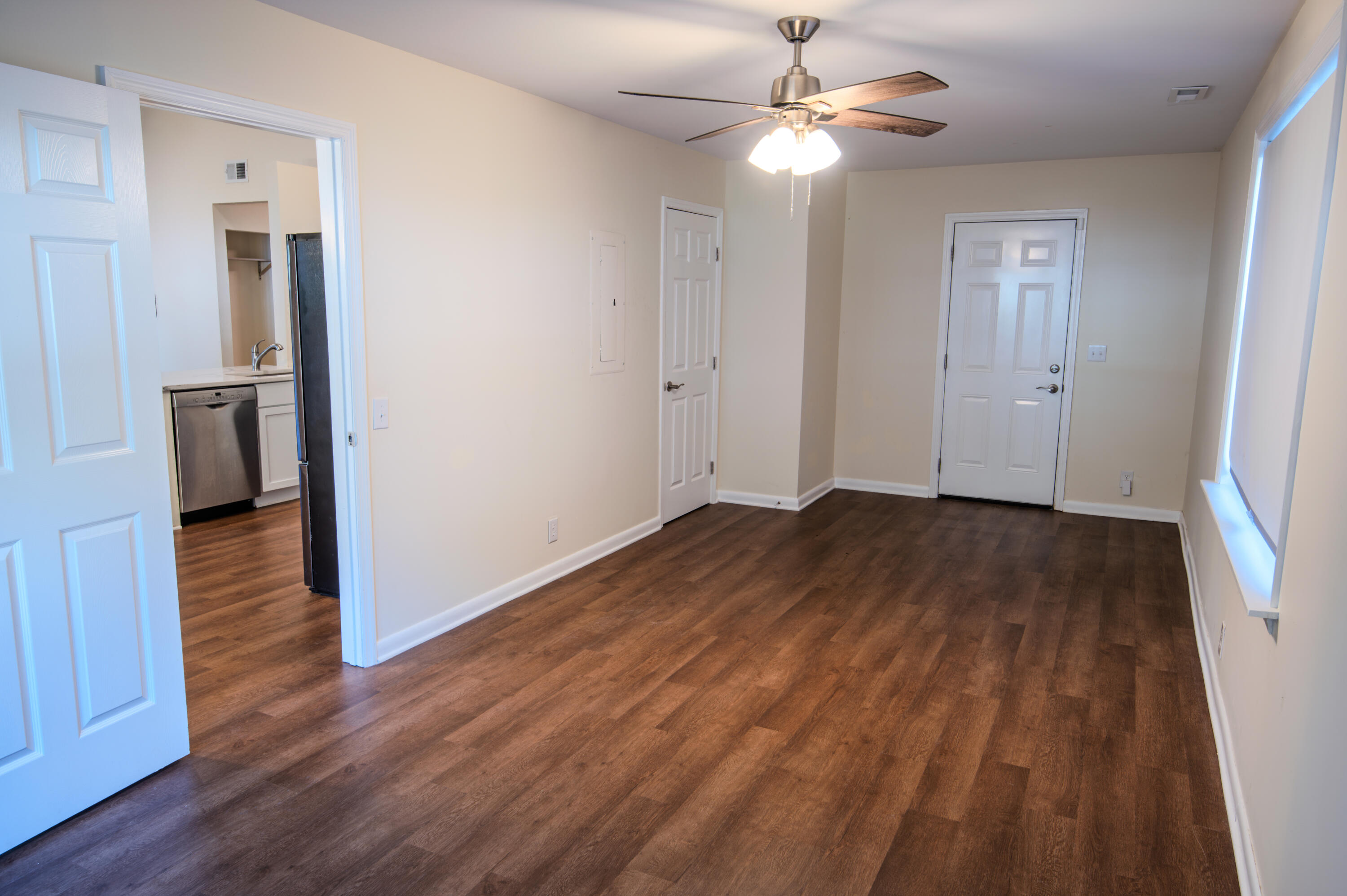 136 Robert Drive
