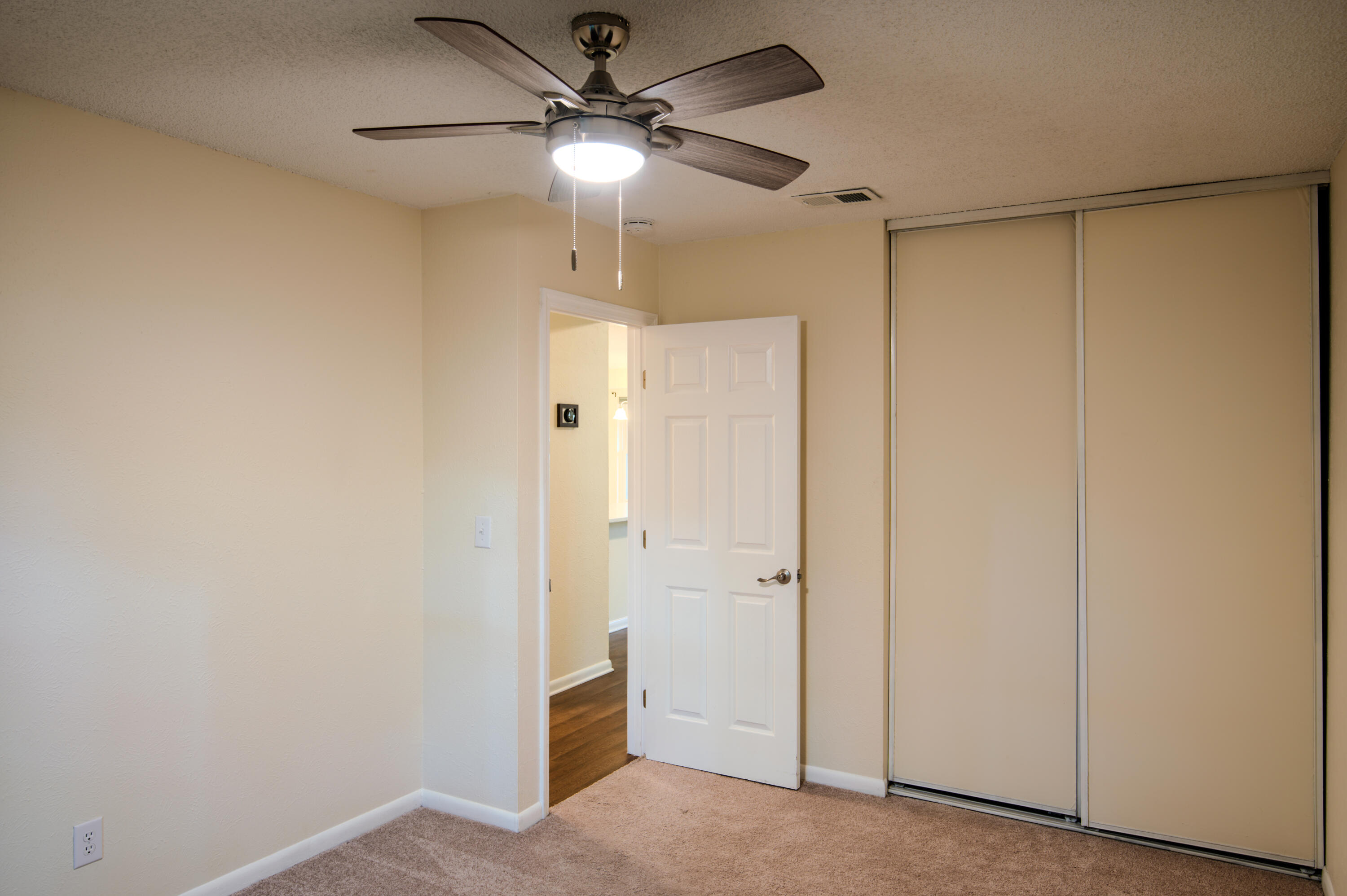 136 Robert Drive