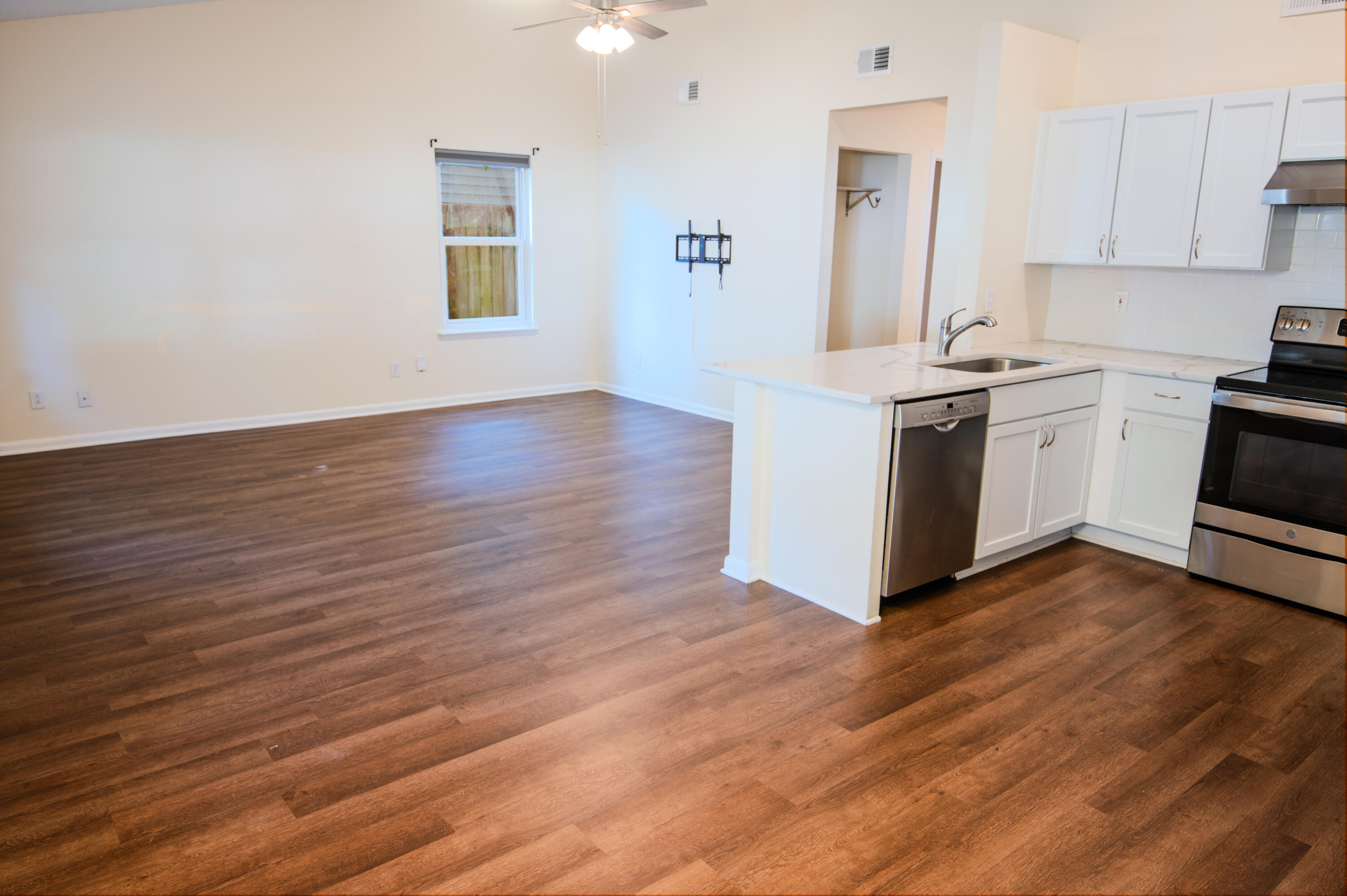 136 Robert Drive