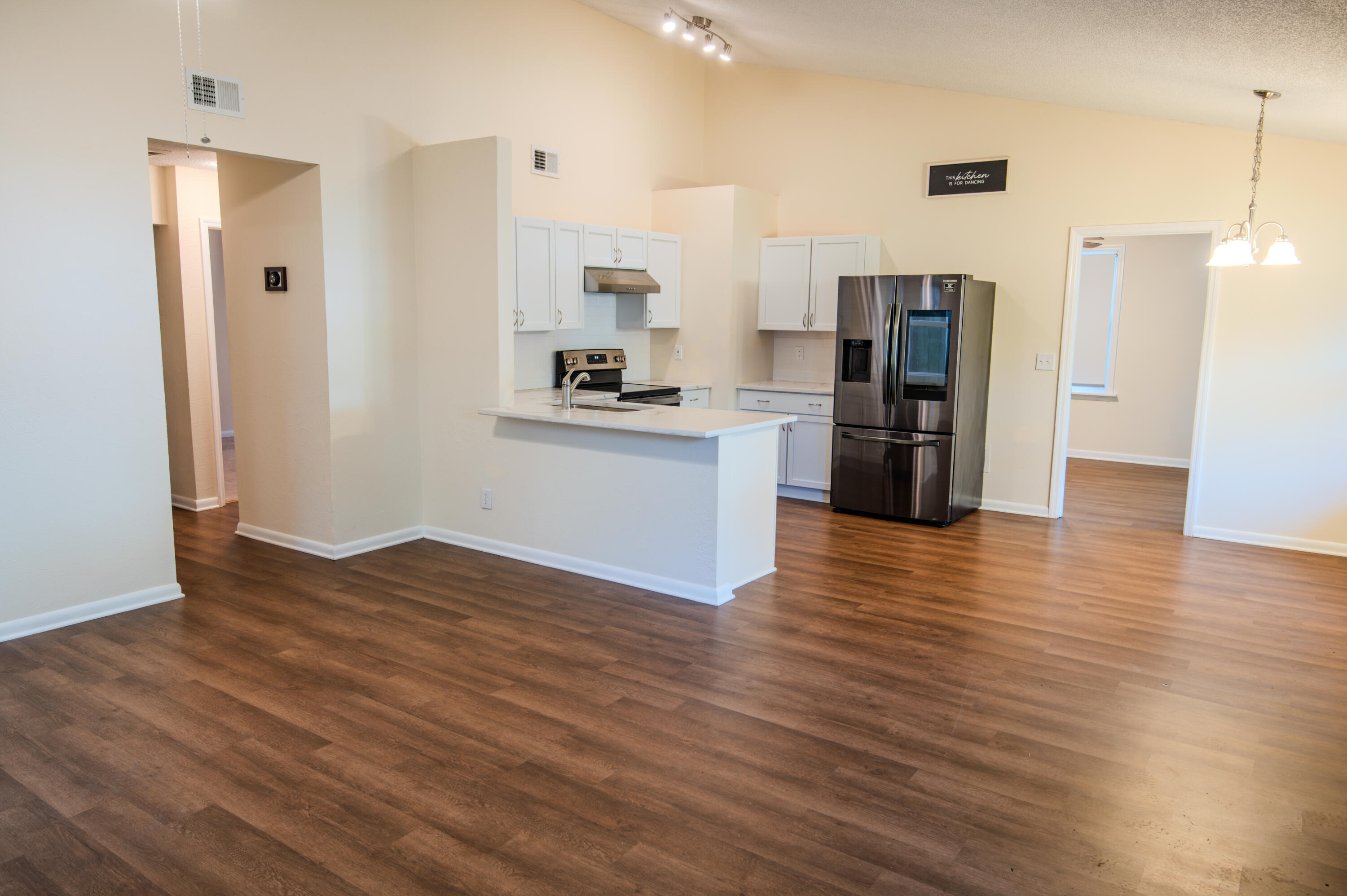 136 Robert Drive