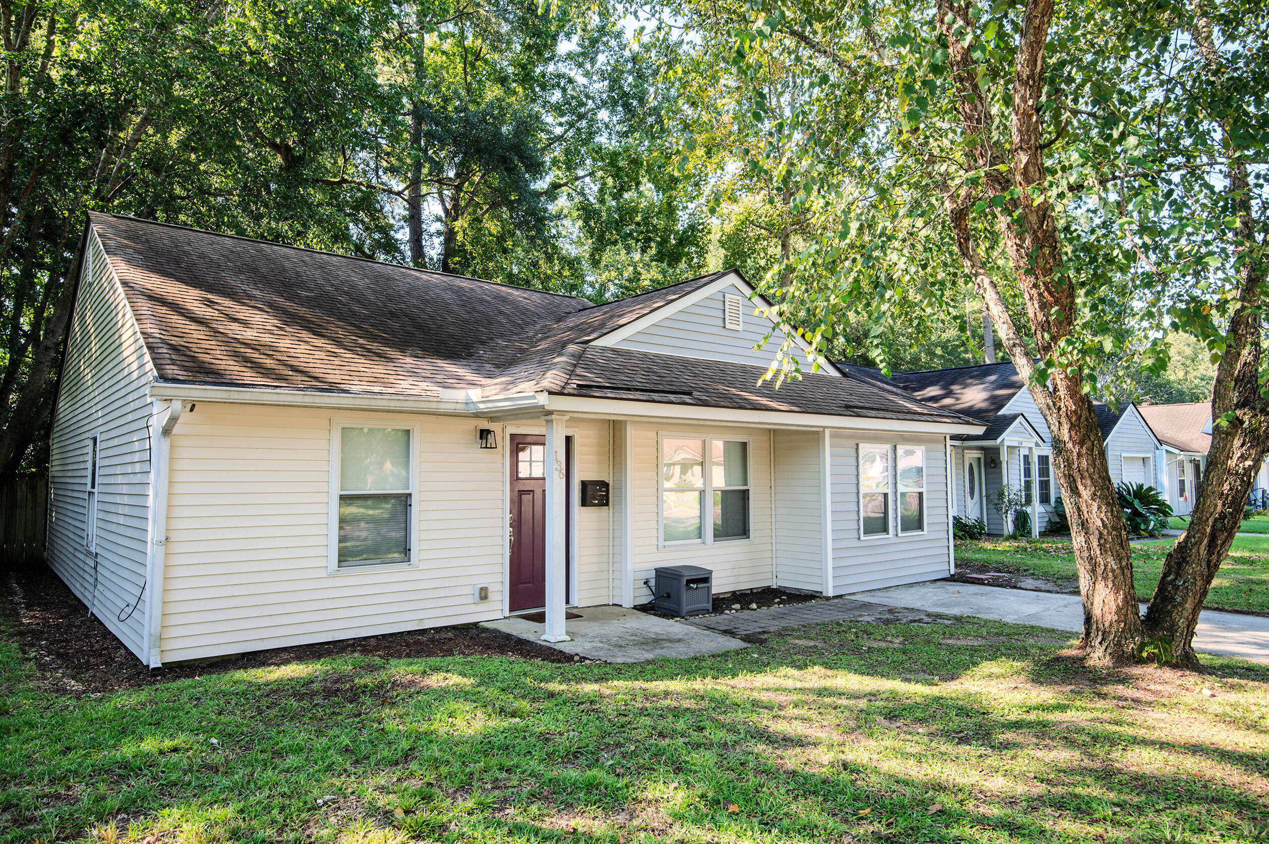 136 Robert Drive