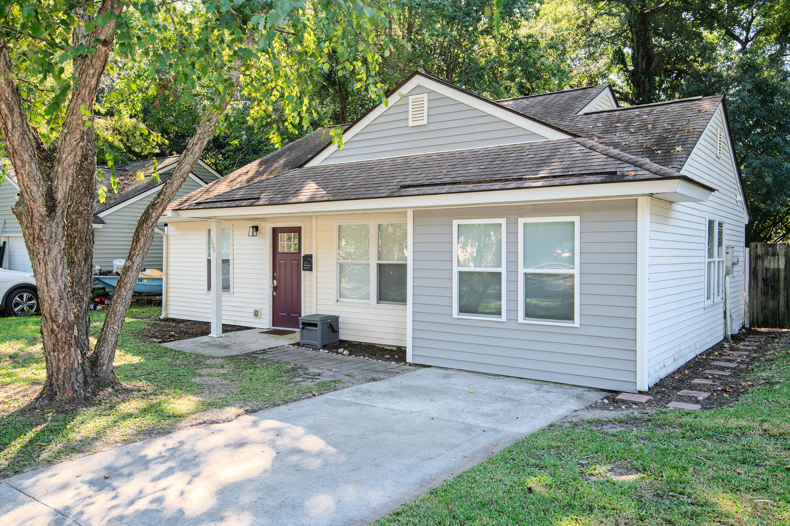136 Robert Drive