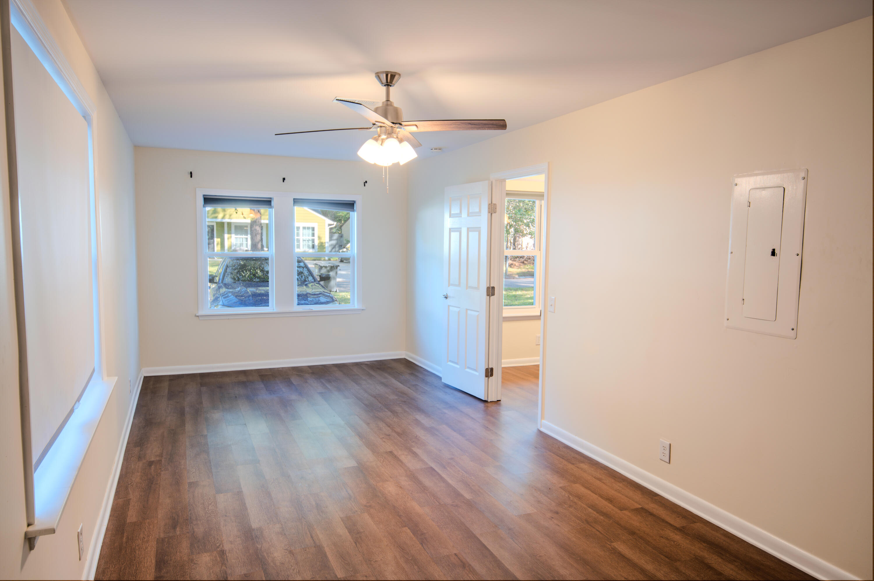 136 Robert Drive