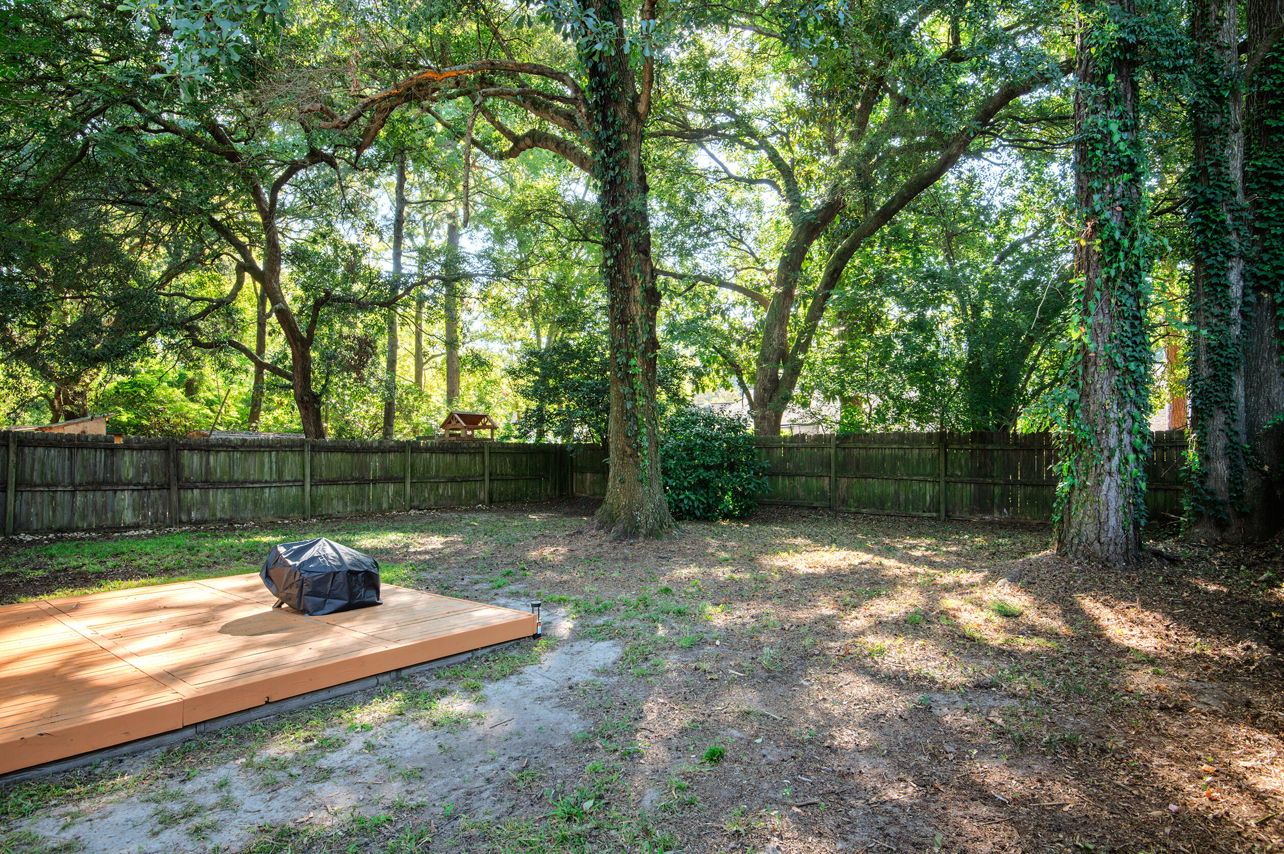 136 Robert Drive