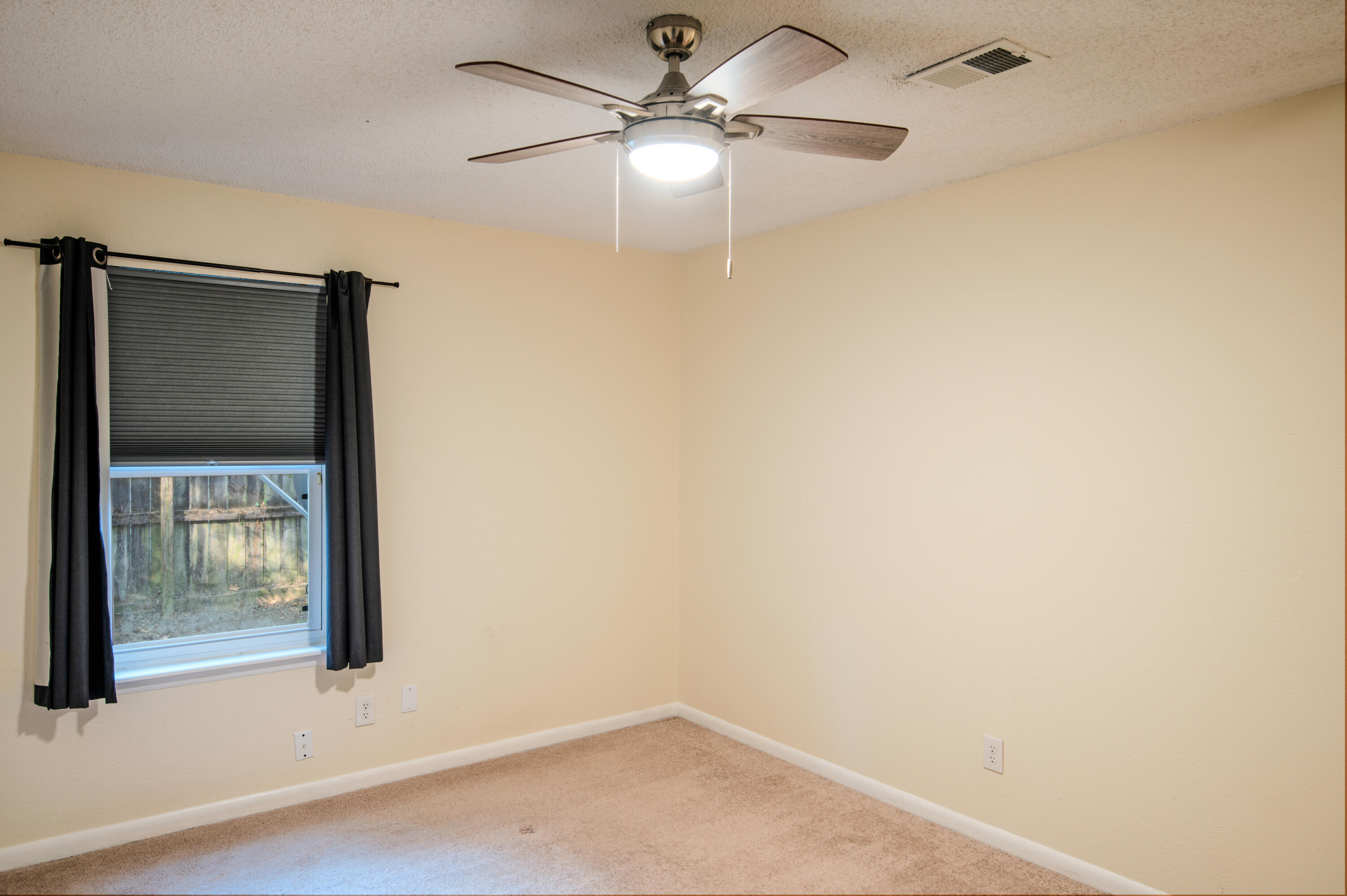136 Robert Drive