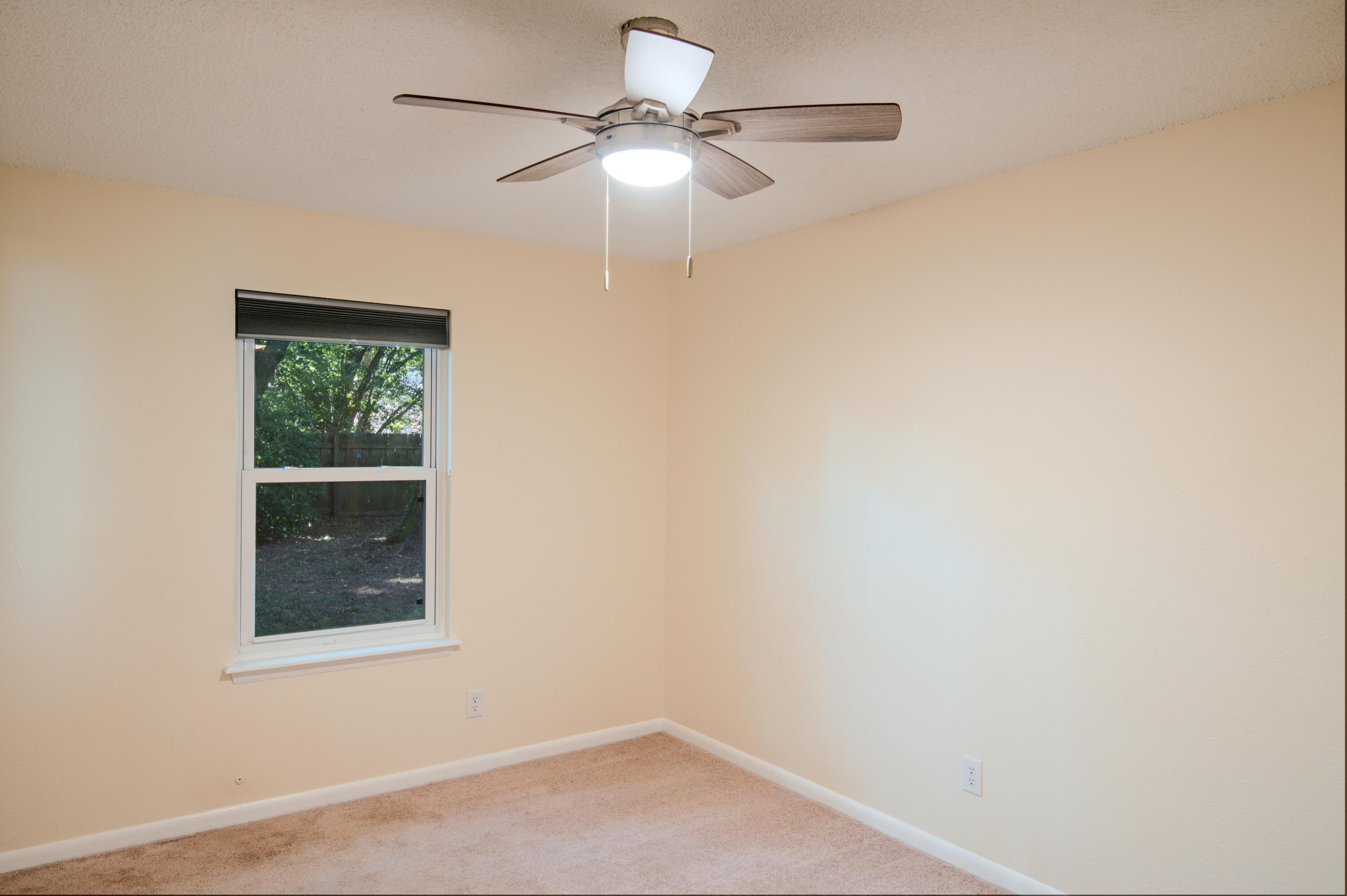 136 Robert Drive