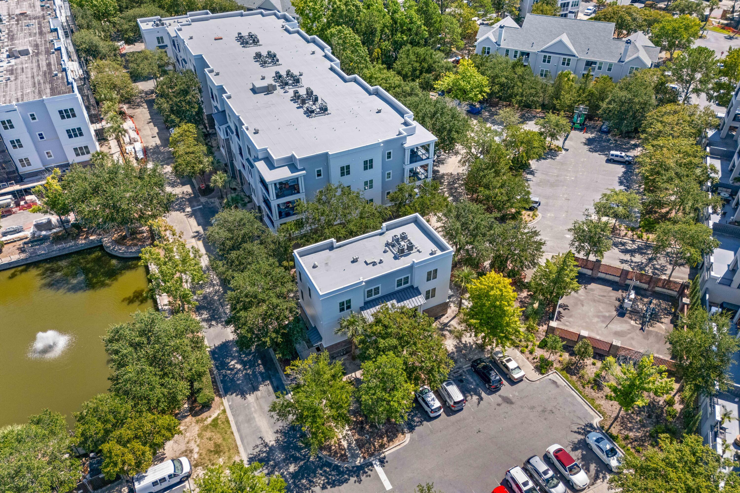 200 River Landing Drive # 102c