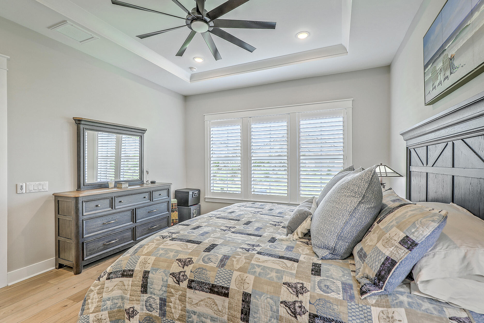 503 Marsh Cove Circle