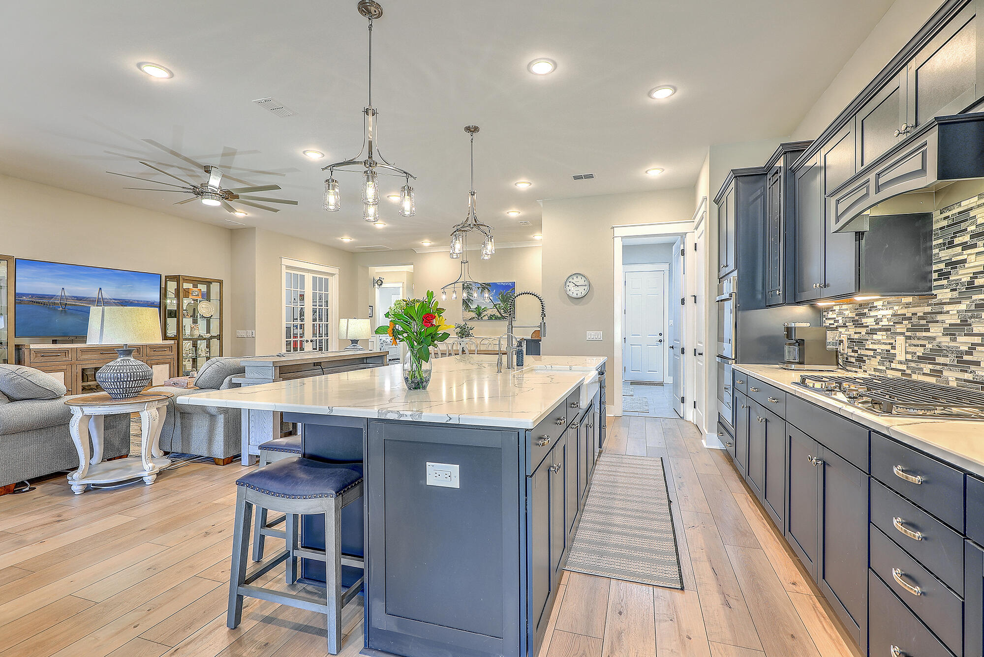 503 Marsh Cove Circle