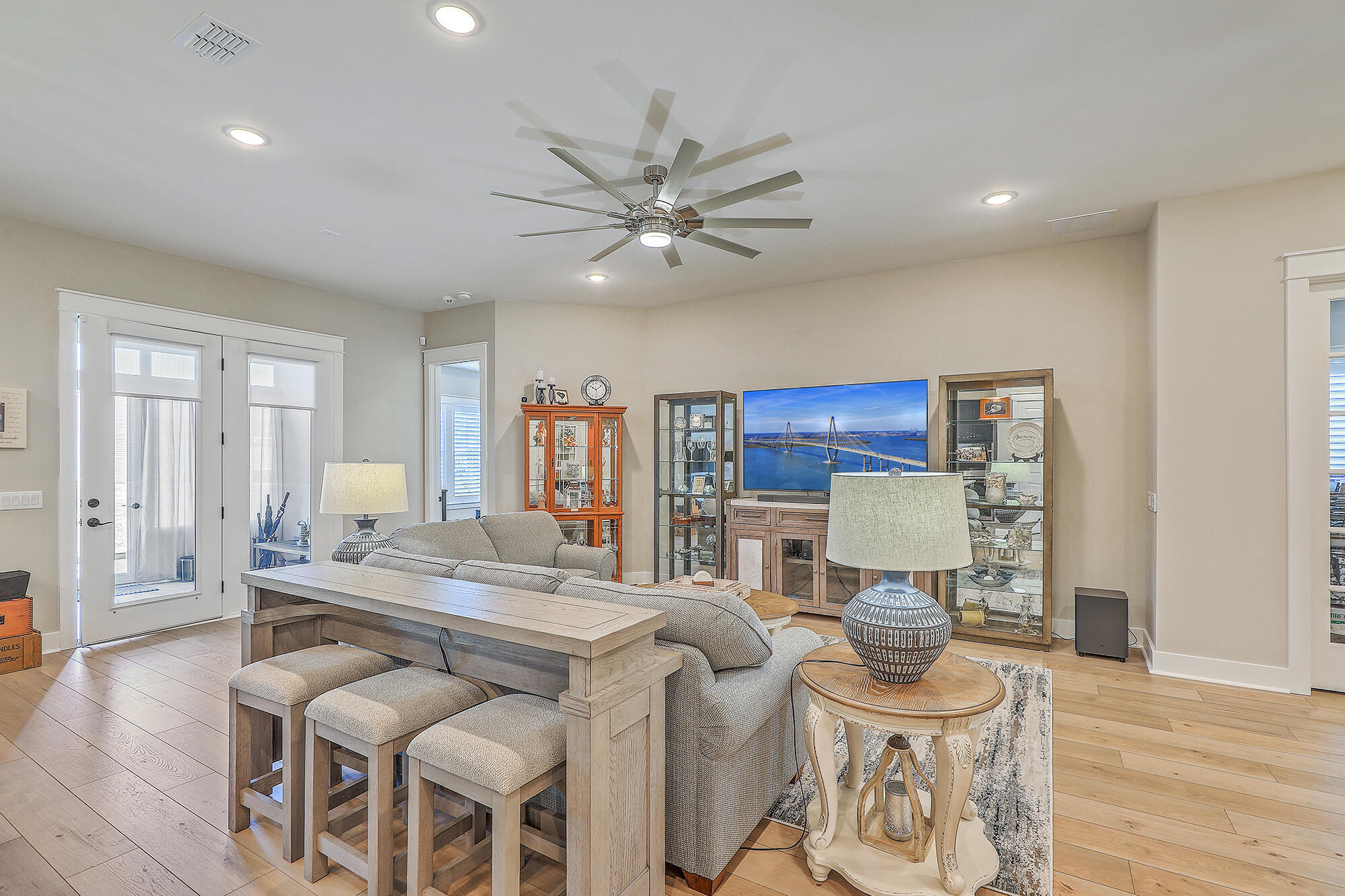 503 Marsh Cove Circle