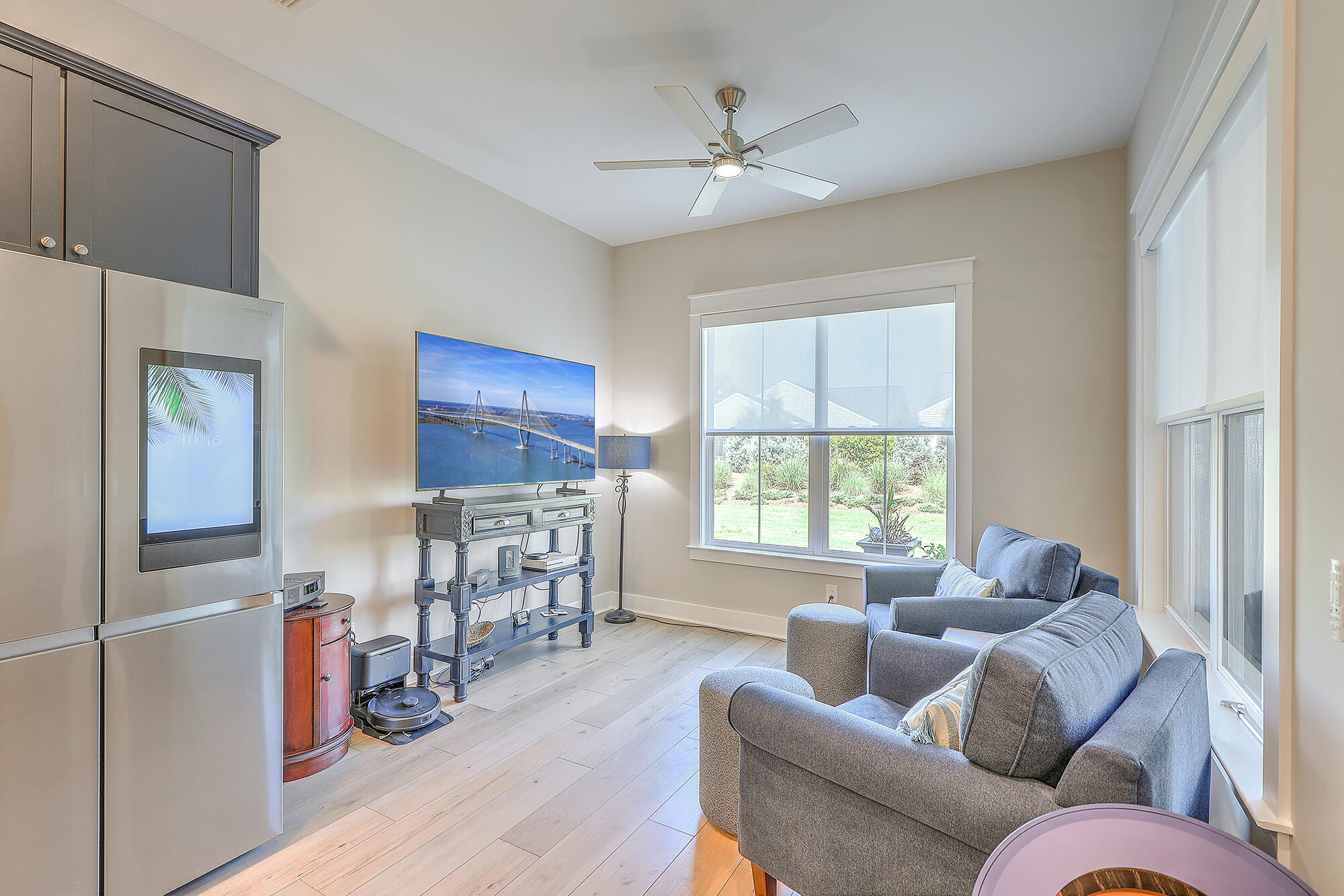 503 Marsh Cove Circle