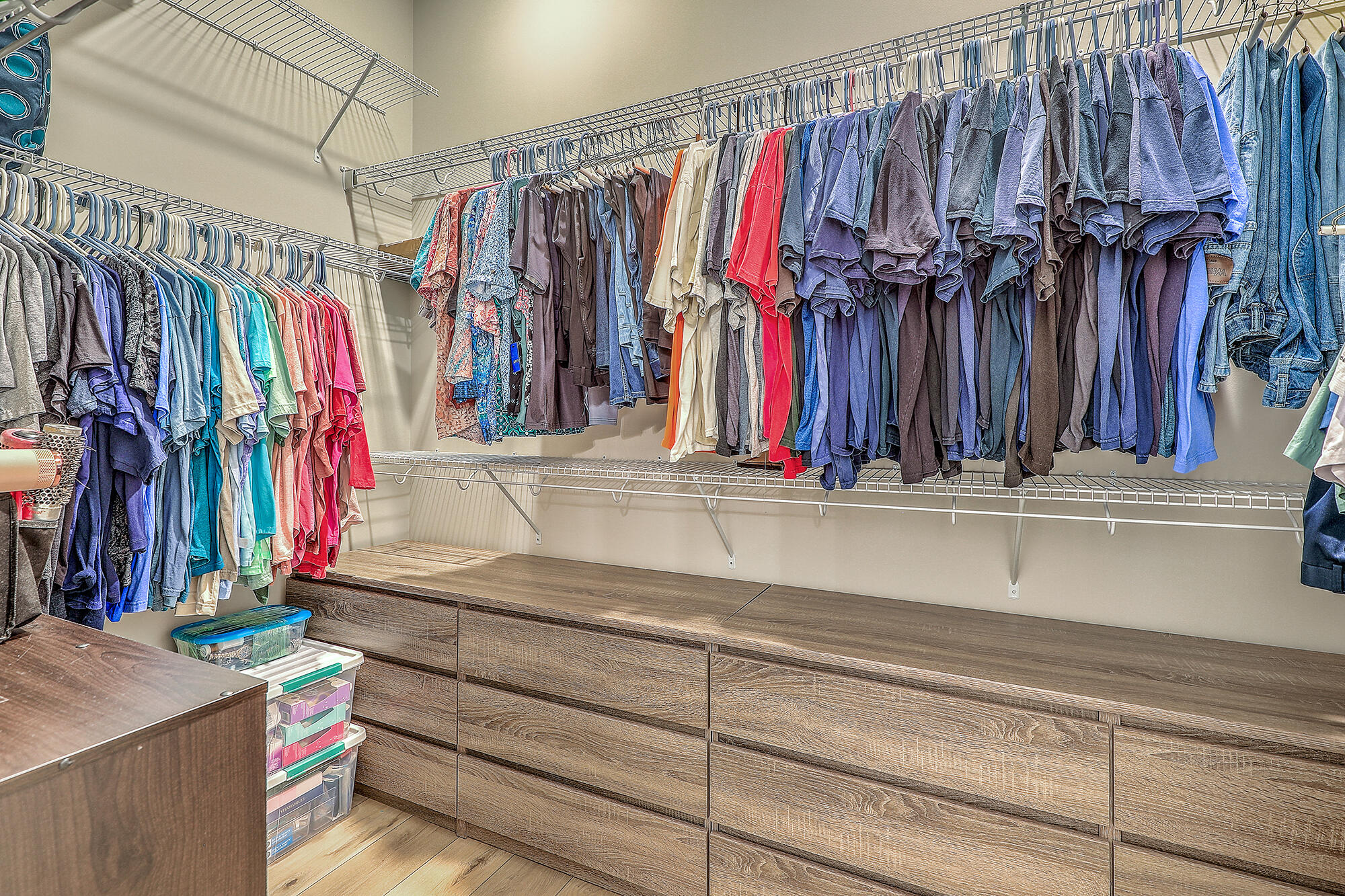 503 Marsh Cove Circle