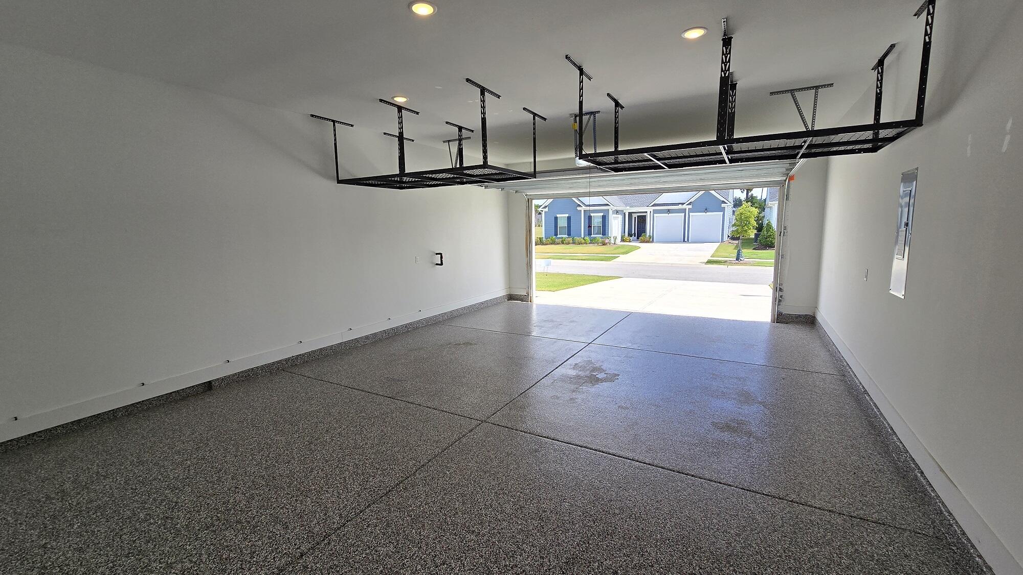 503 Marsh Cove Circle