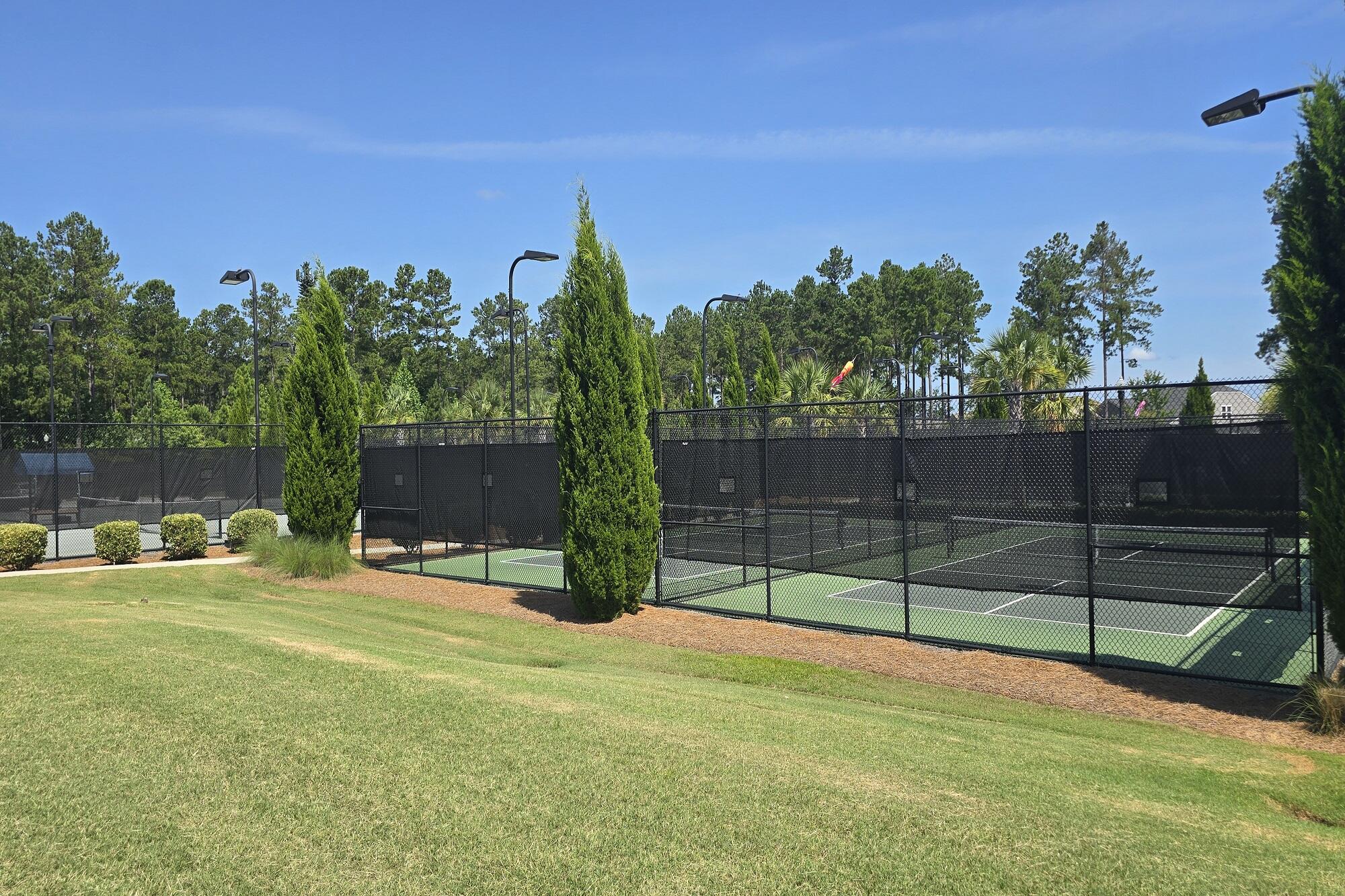 503 Marsh Cove Circle