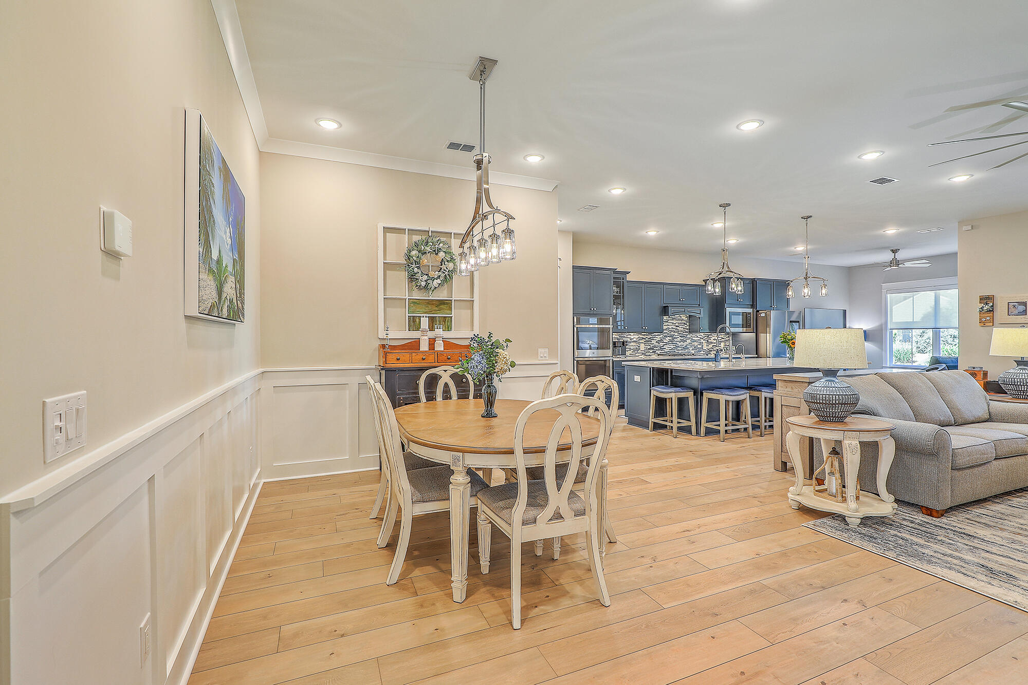 503 Marsh Cove Circle